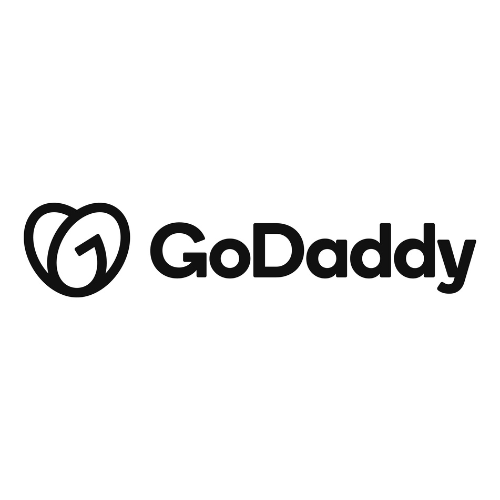 https://www.godaddy.com