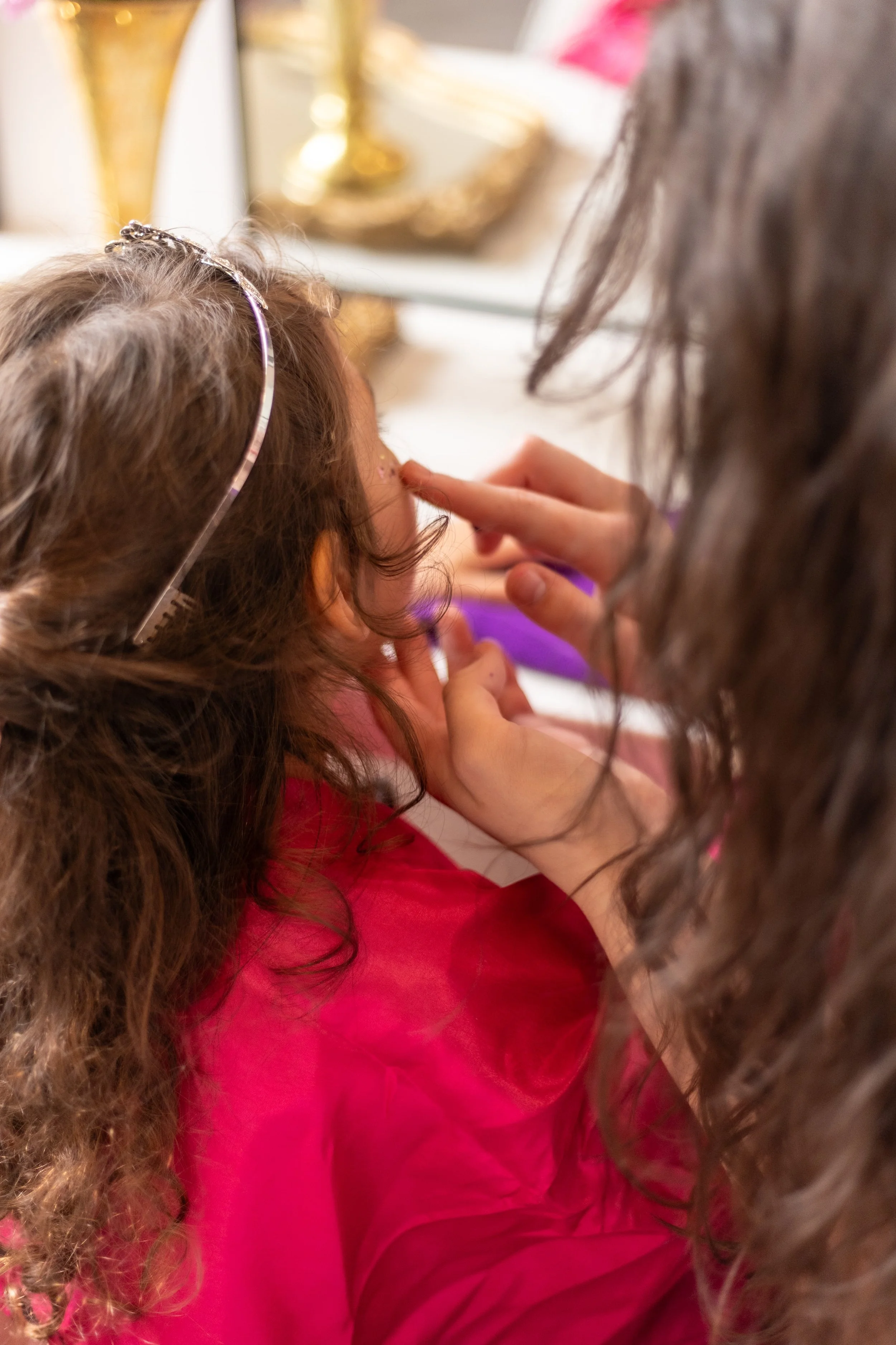 PartyPromo-146 (1).jpg