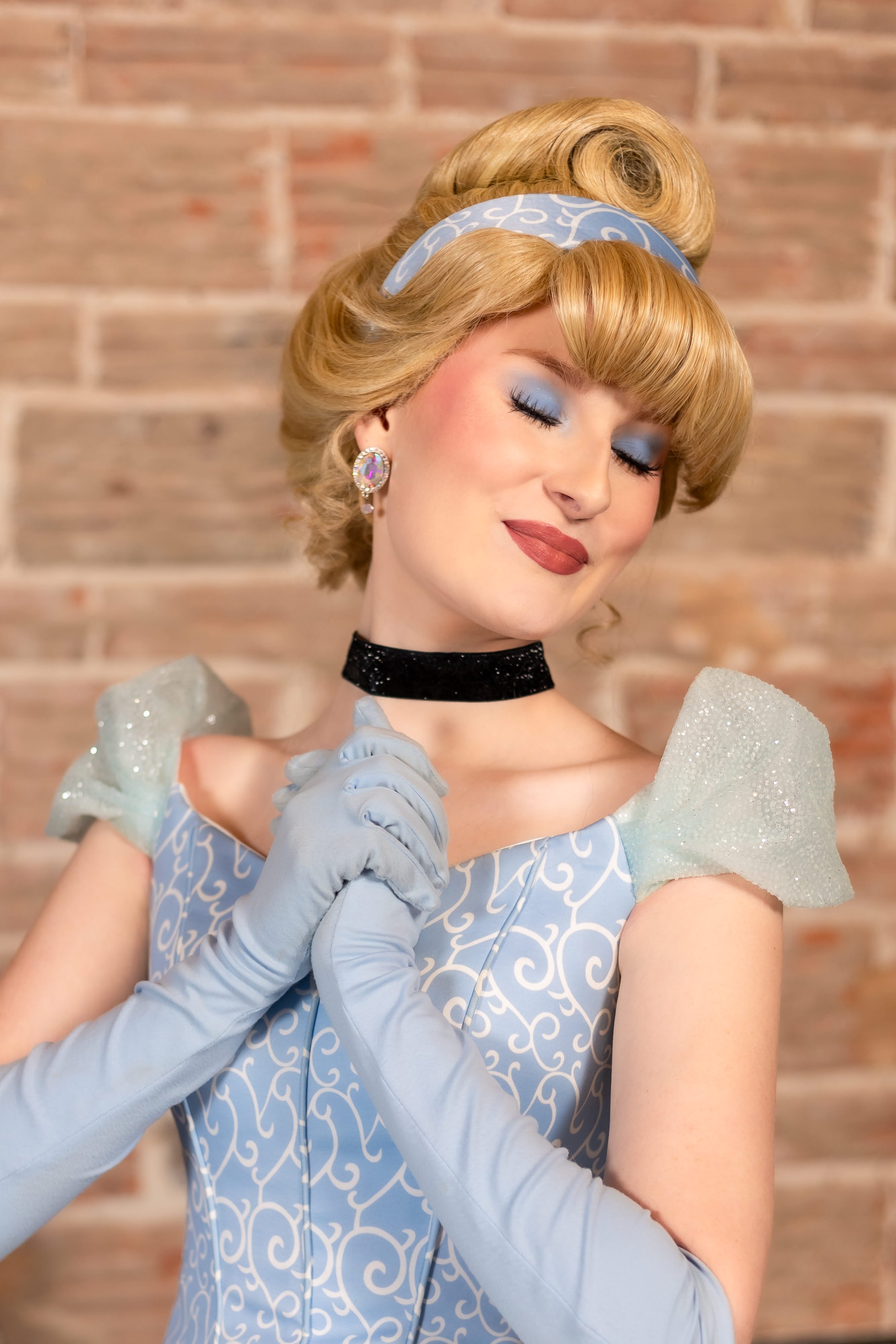 PartyPromo-90 (1).jpg