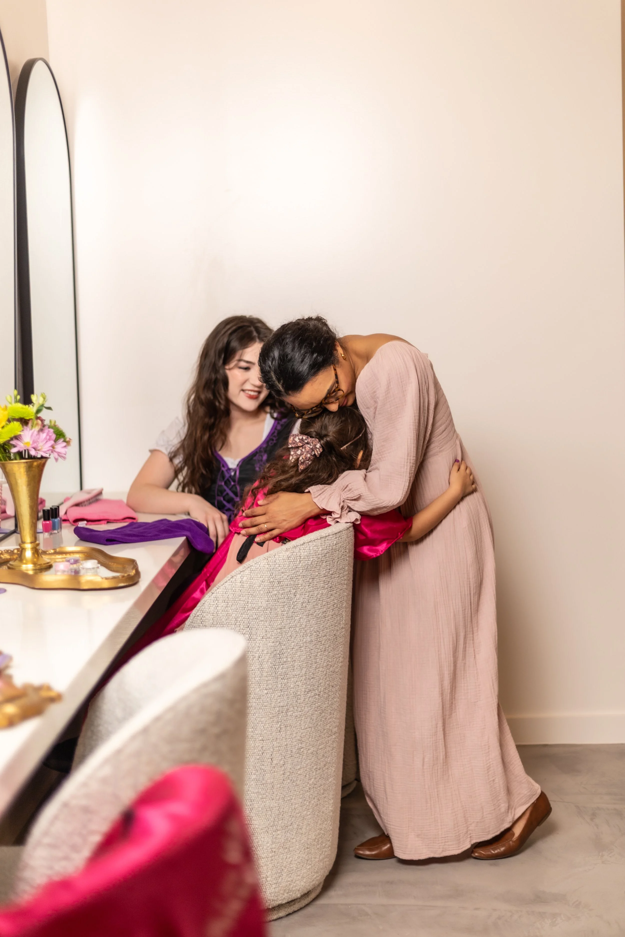 PartyPromo-142 (1).jpg