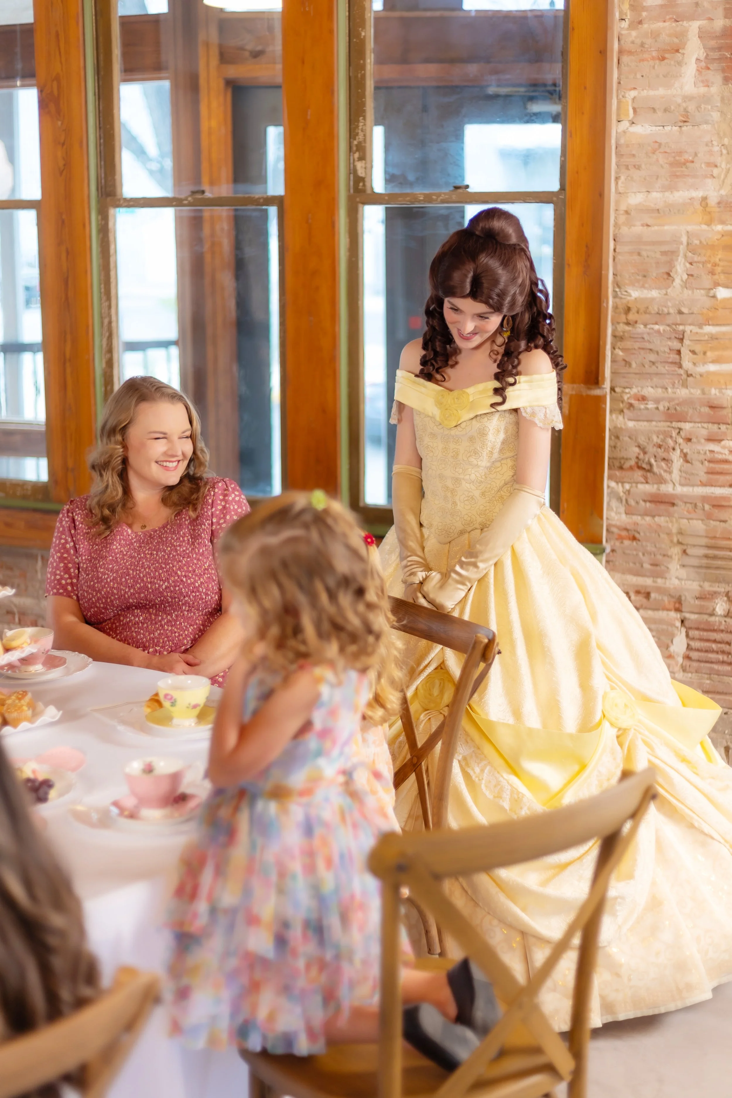 PartyPromo-49 (1).jpg