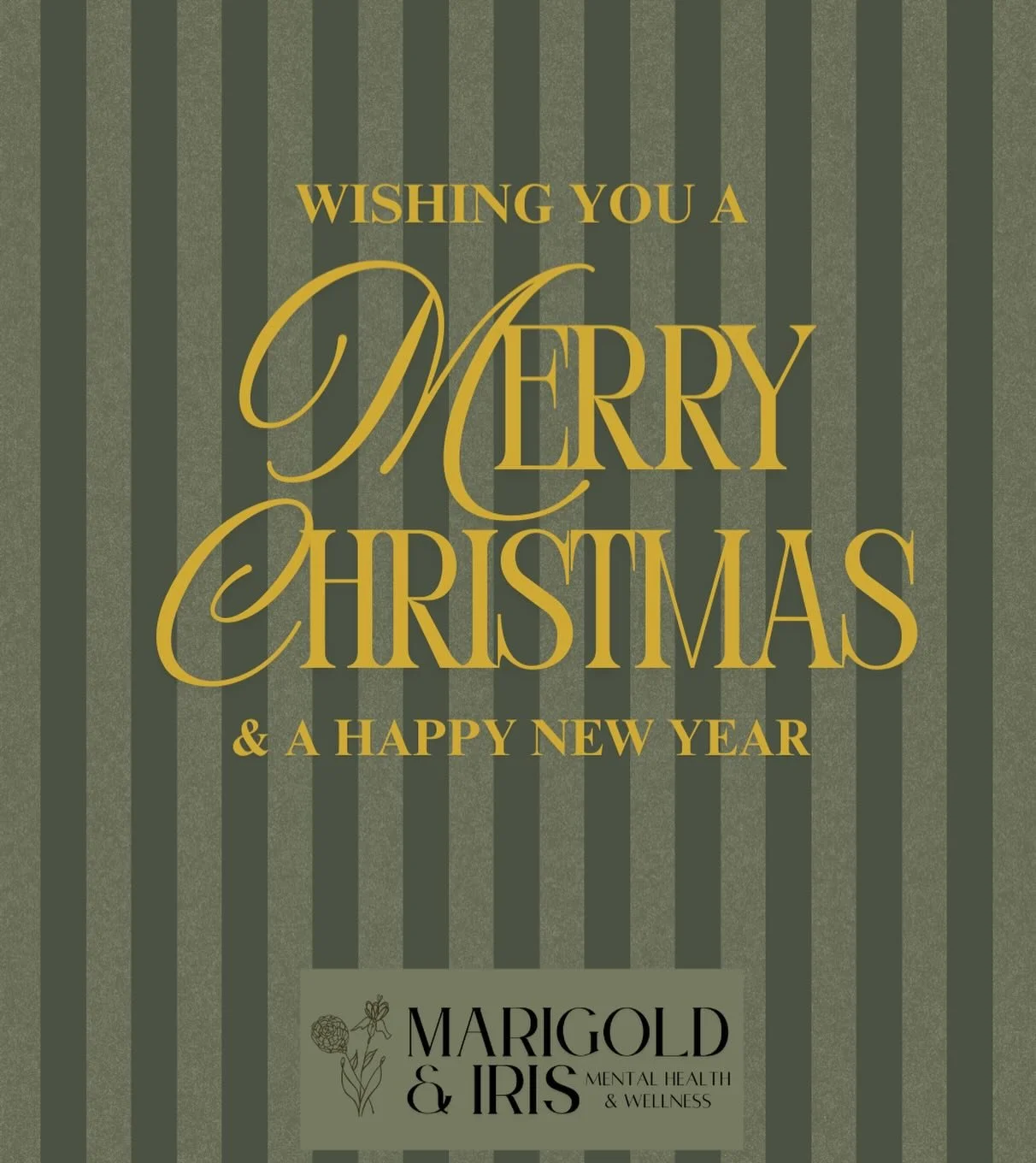 Merry Christmas to all &amp; and to all a good night! 🎄🎅🏼