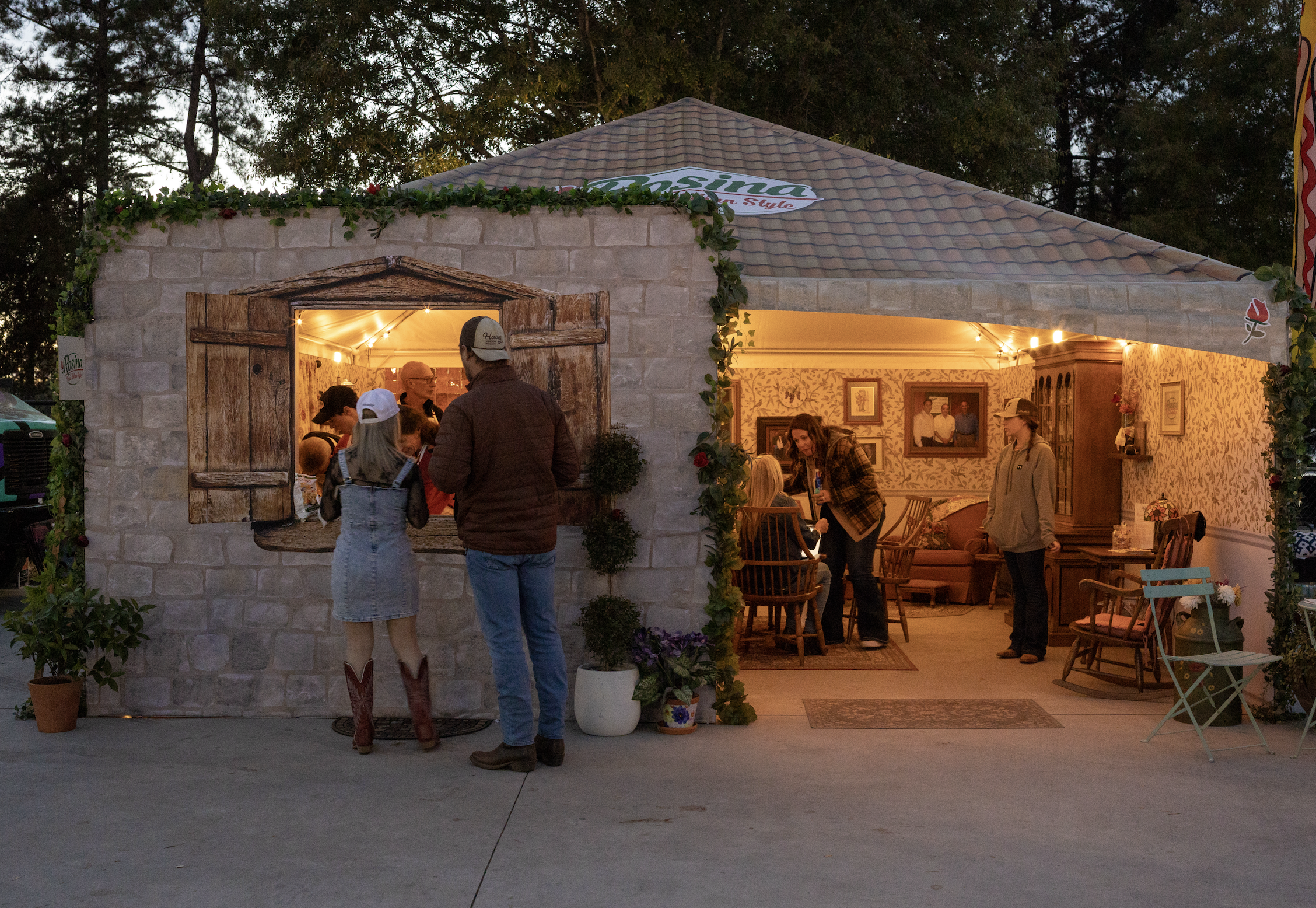 Screenshot 2026-02-03 at 5.03.41 PM.png