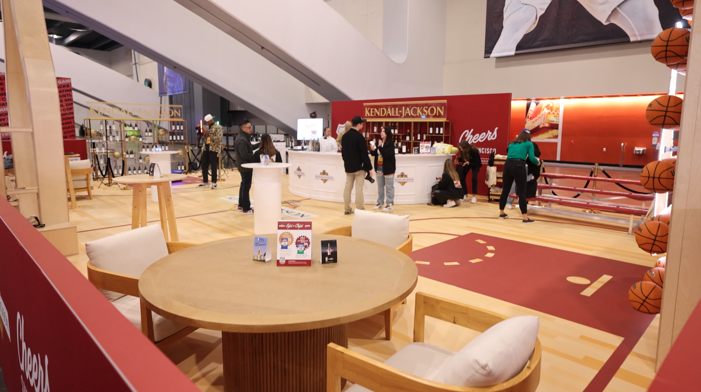 Screen Shot 2025-02-20 at 11.49.05 AM copy.png