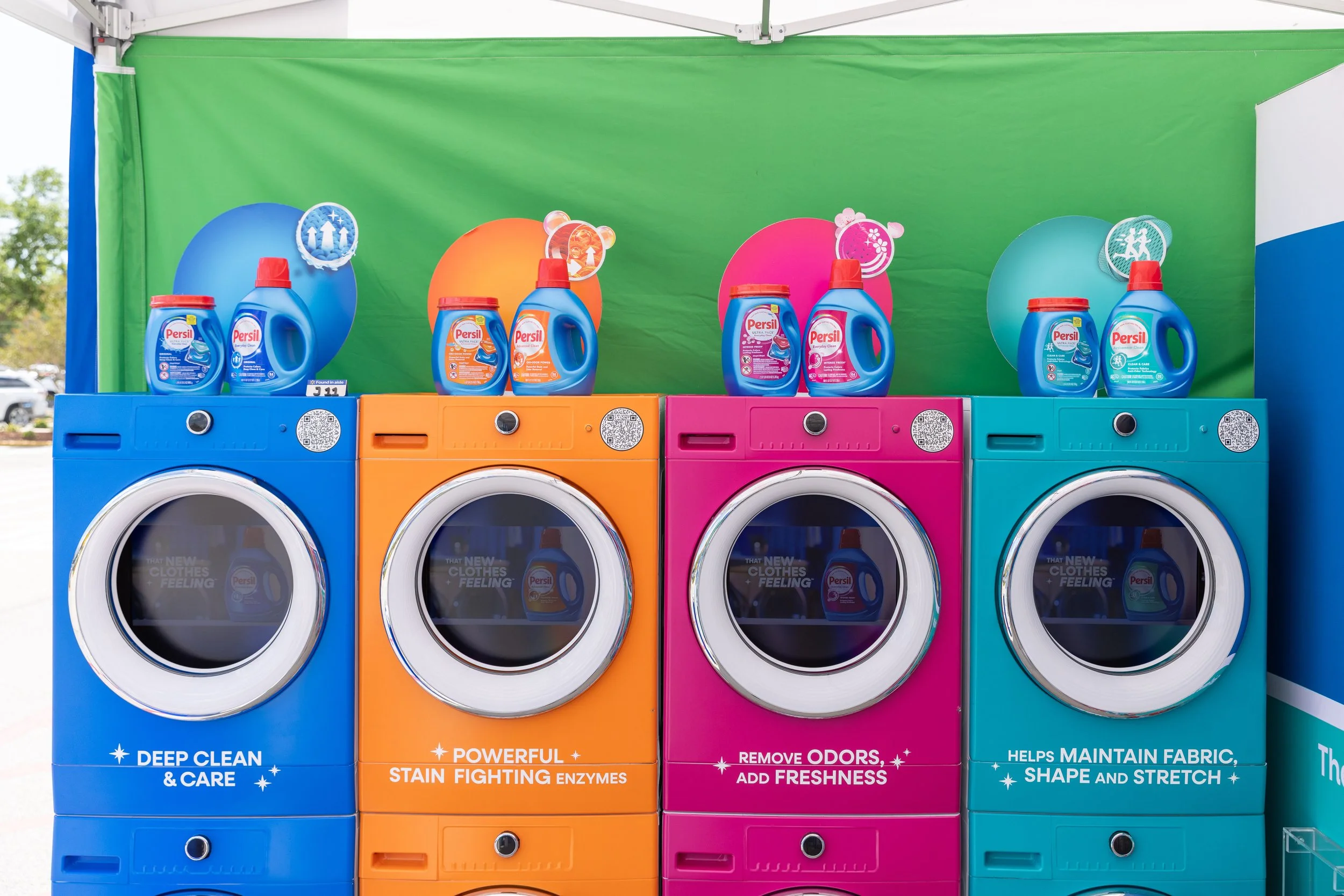 PERSIL -73.jpg