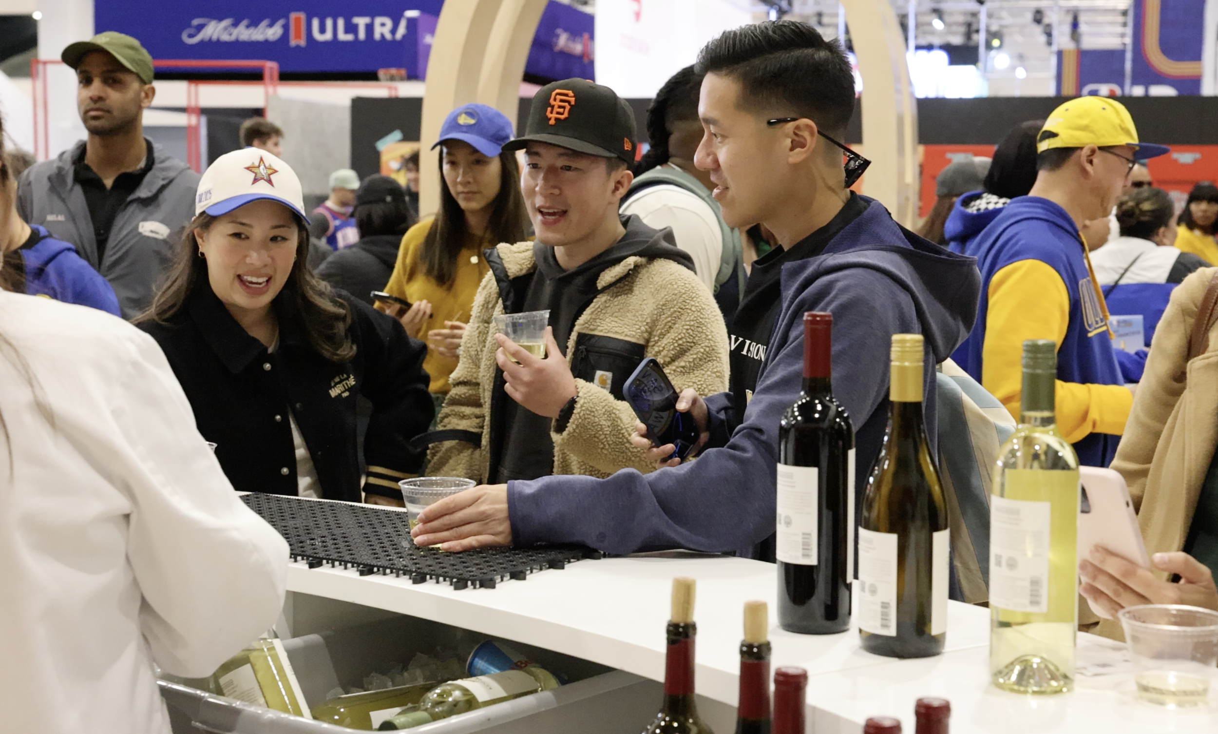 Screen Shot 2025-02-21 at 11.53.55 AM.png