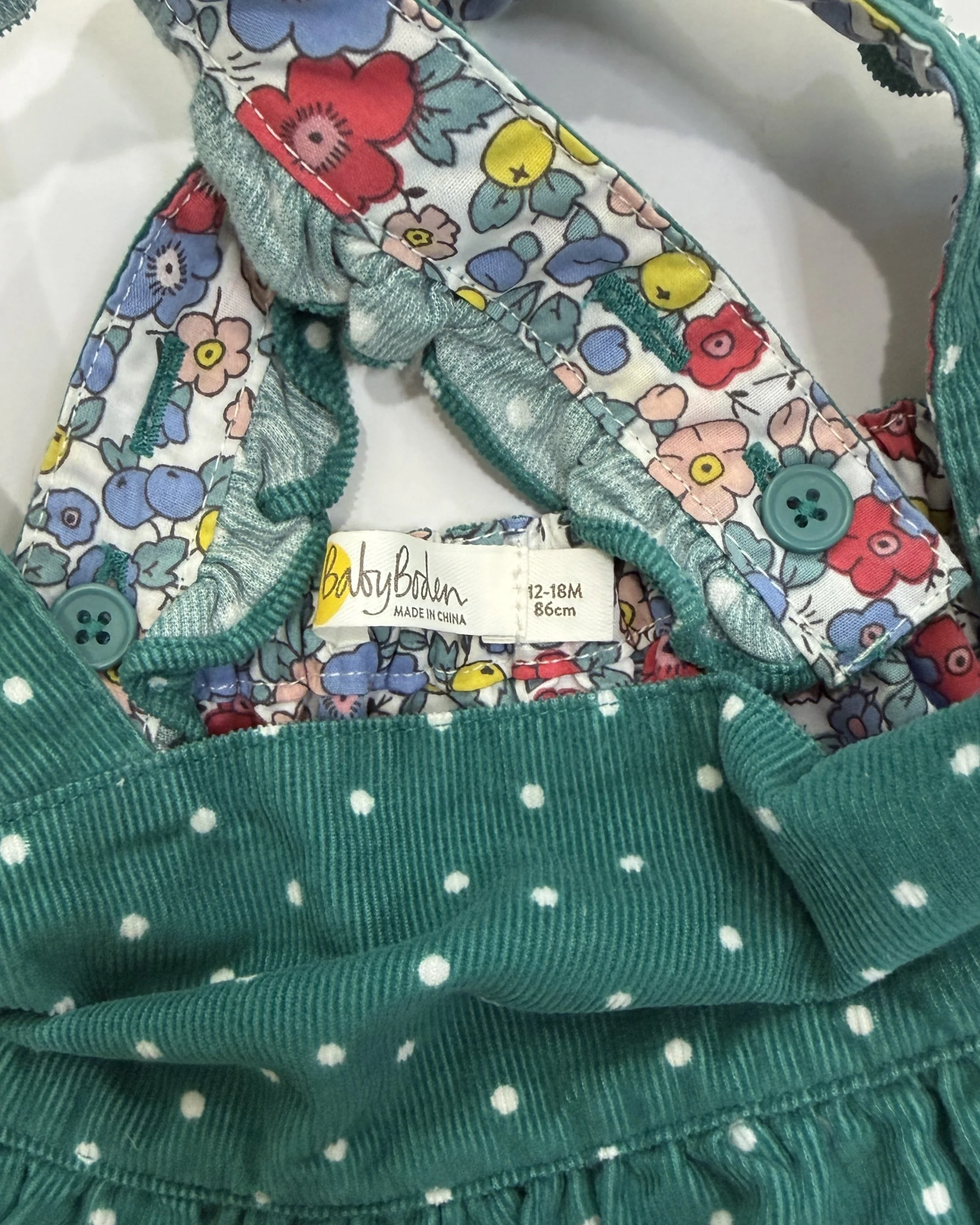 DABDF897-C0D7-4D18-AC9F-1057CA6B4E93_1_201_a.jpeg