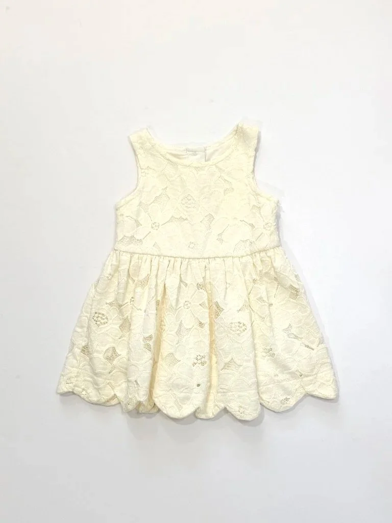 DB6226BB-69A5-4D35-BB41-A181DBF50AFB_1_105_c.jpg