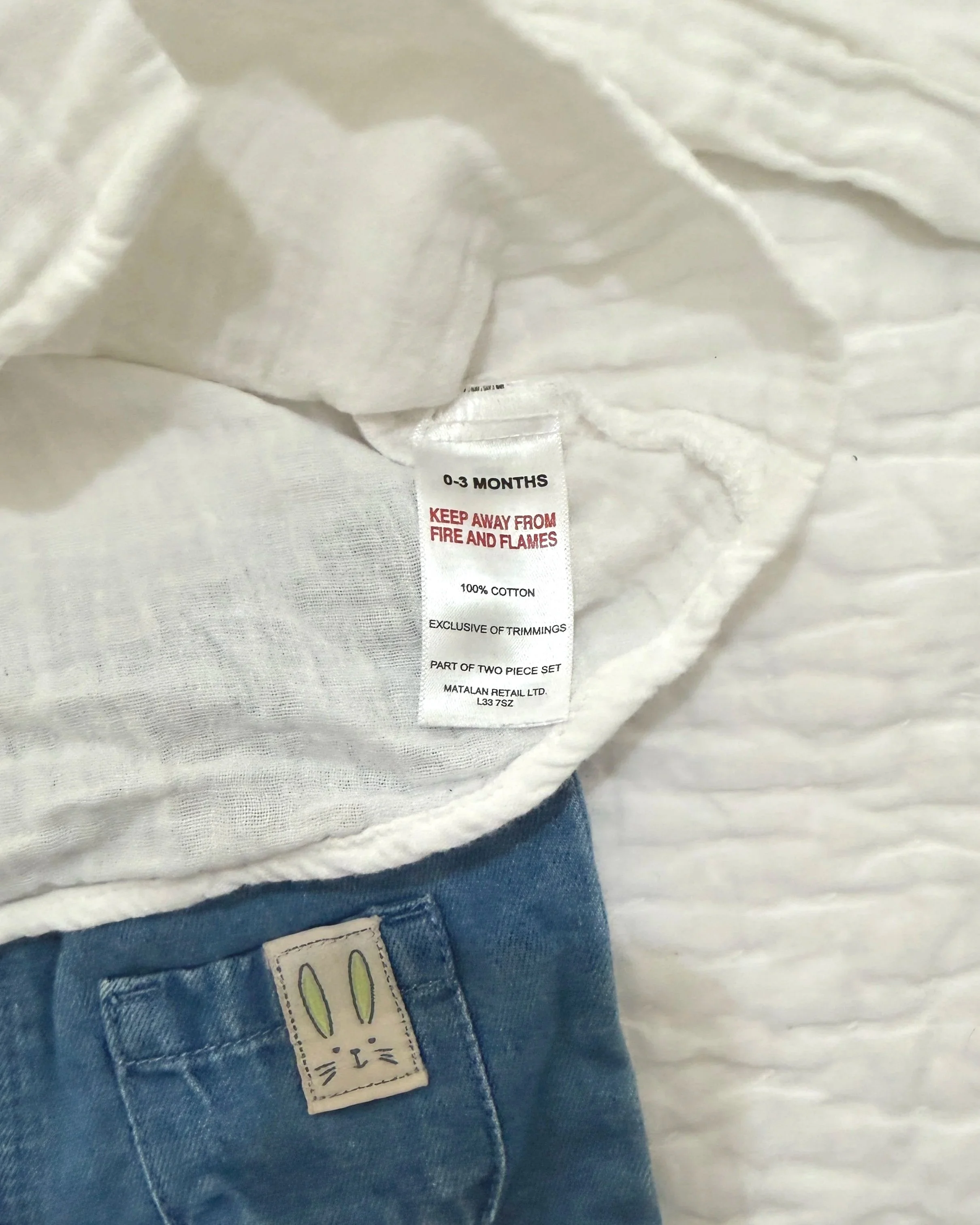 210AC847-9ABA-45D0-AB6F-1D6CF73BEE6D_1_201_a.jpg
