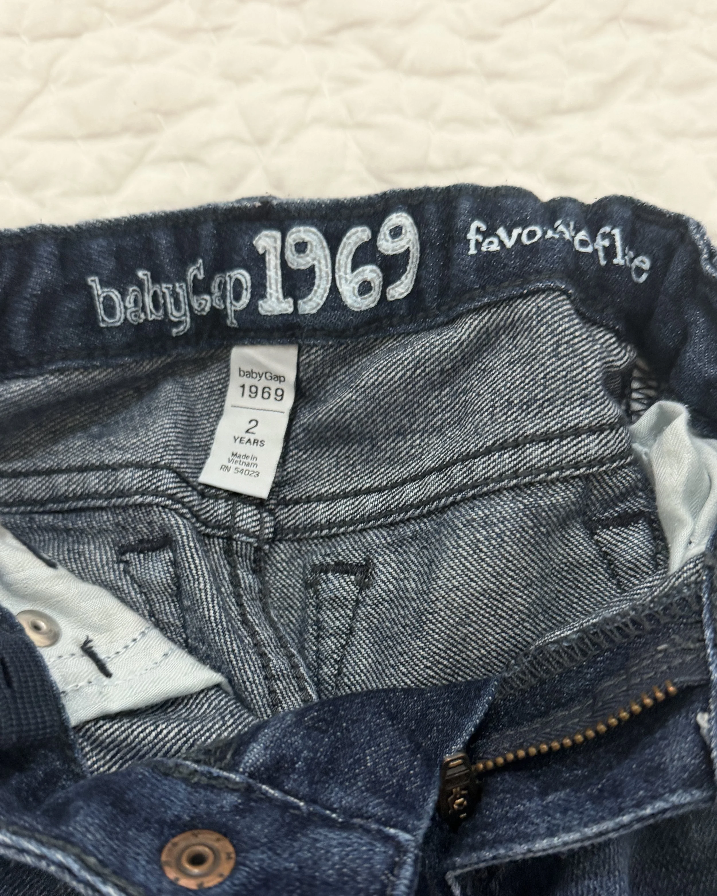 A07A0178-6093-4A8D-BAE0-4E1A46FE7D02_1_201_a.jpeg