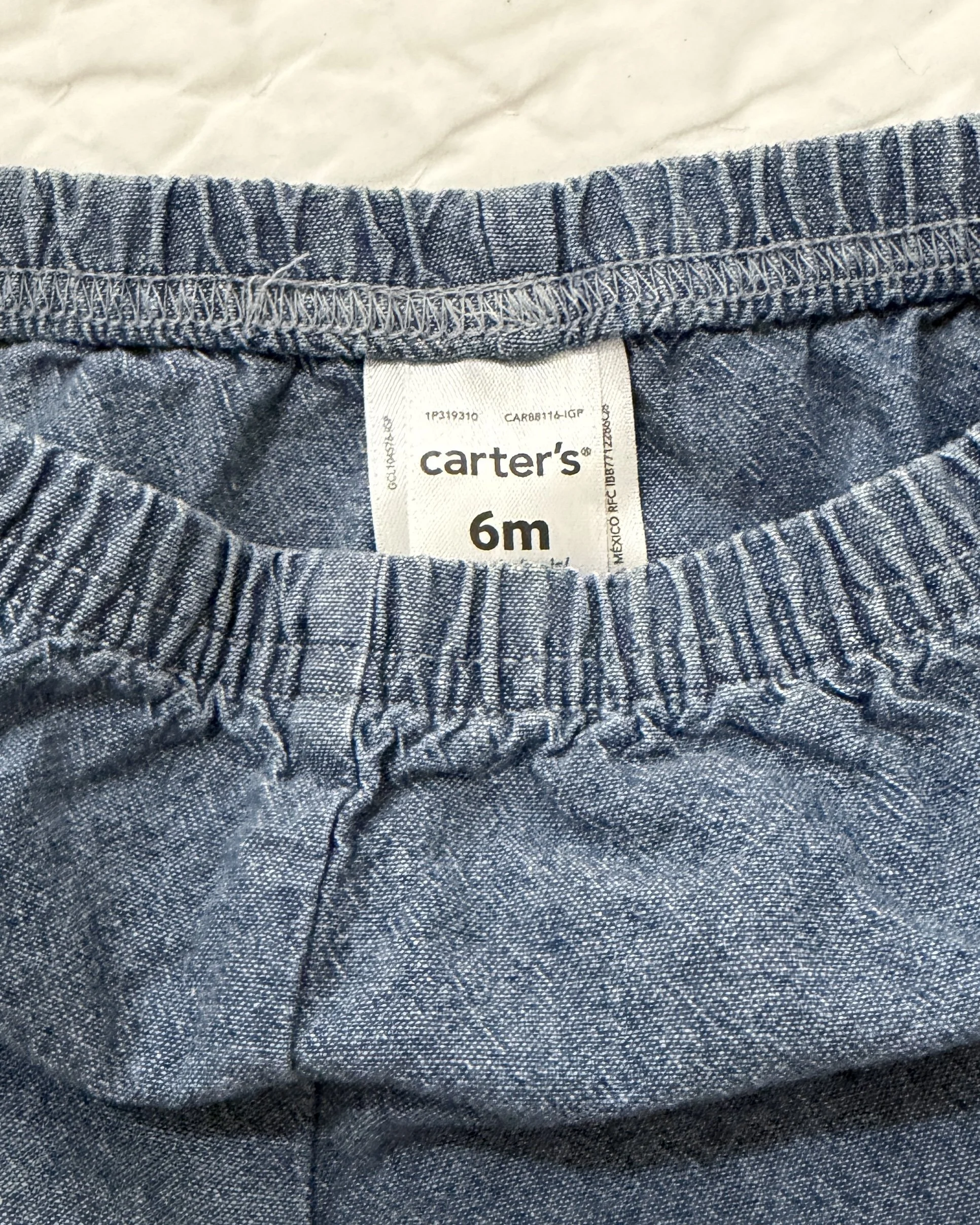 A8CB0DD6-7E09-4A5E-9155-633BFA7184BE_1_201_a.jpeg