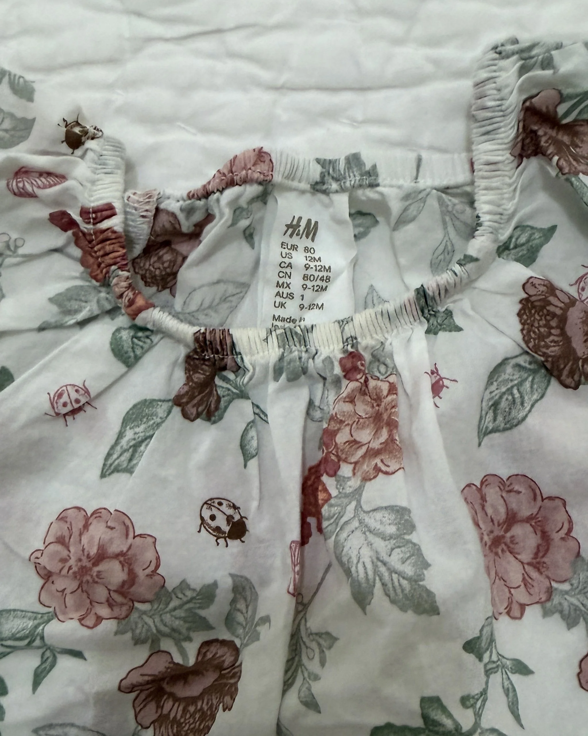 918D3B22-3AB7-409C-AD51-E326CE81870B_1_201_a.jpeg