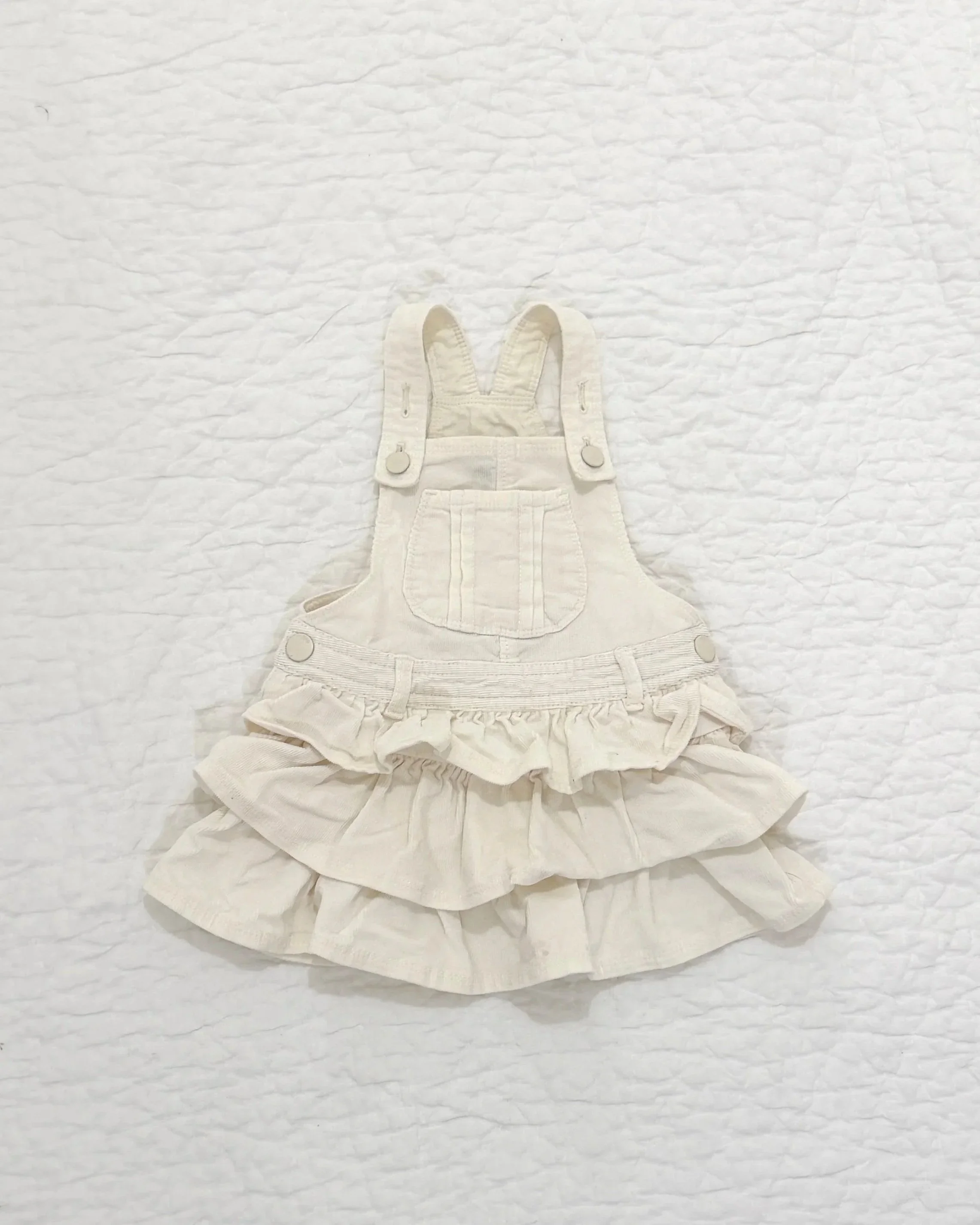 A697139C-8777-437F-AC67-3D7C6A43ACD9_1_201_a.jpg