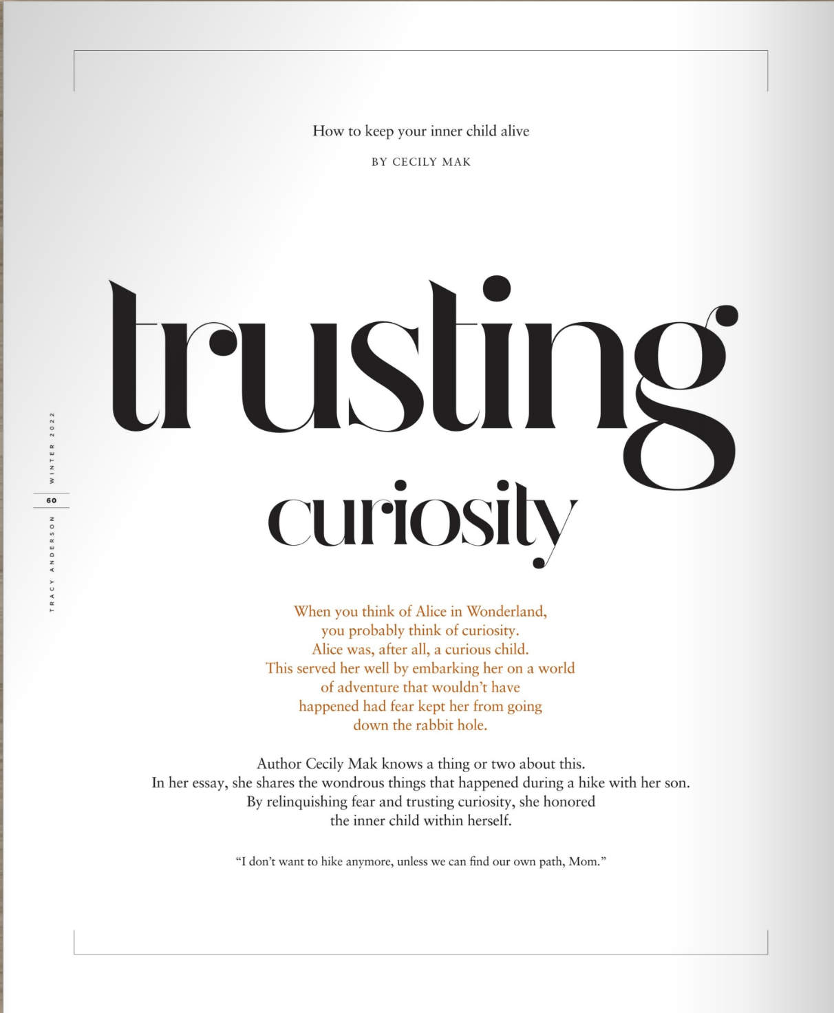 TA-Mag-TrustingCuriosity.png