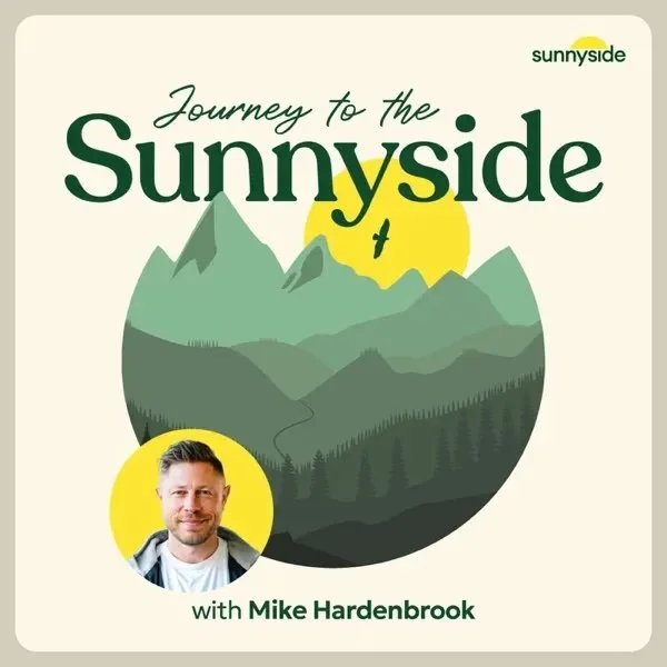 Sunnyside-Cover.jpeg
