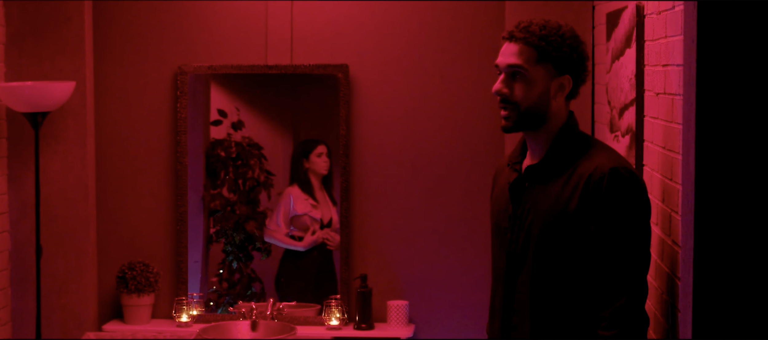 Screenshot 2026-04-24 at 1.35.00 PM.png