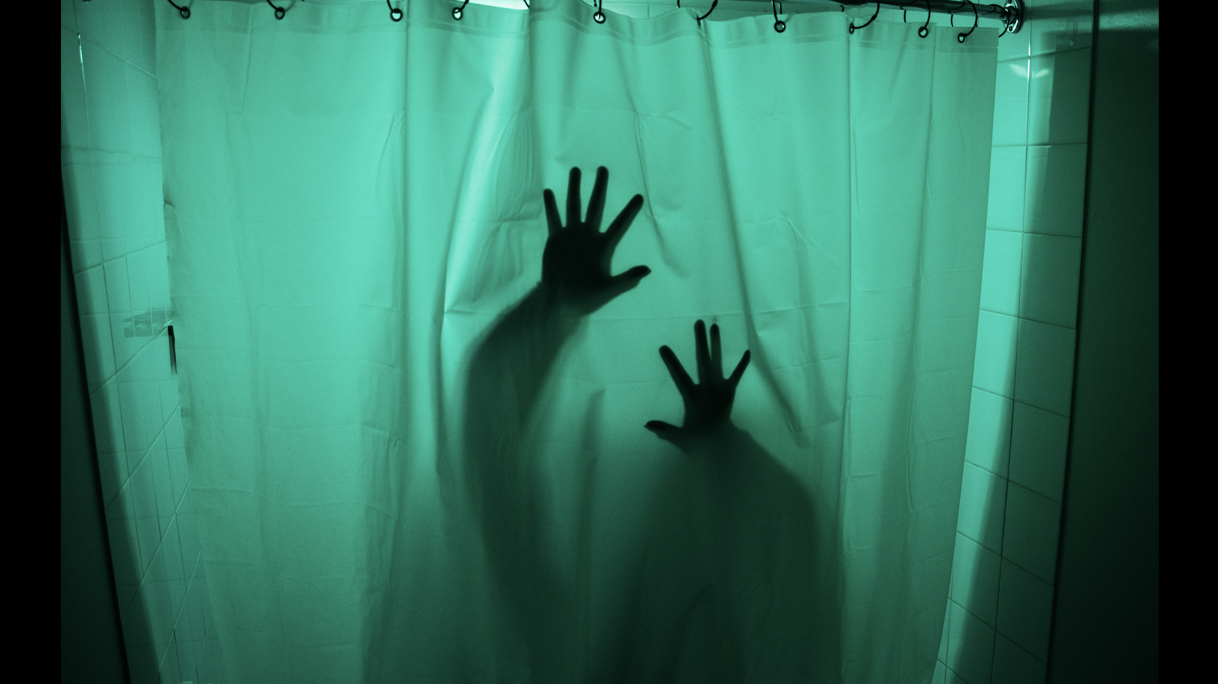 Screenshot 2026-04-24 at 8.14.02 PM.png