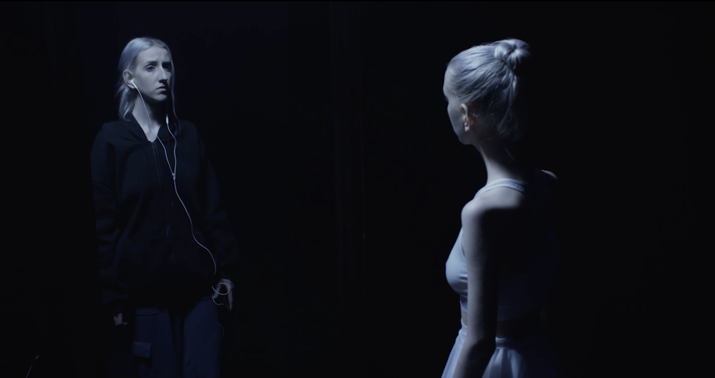 Screenshot 2026-04-24 at 1.34.41 PM.png