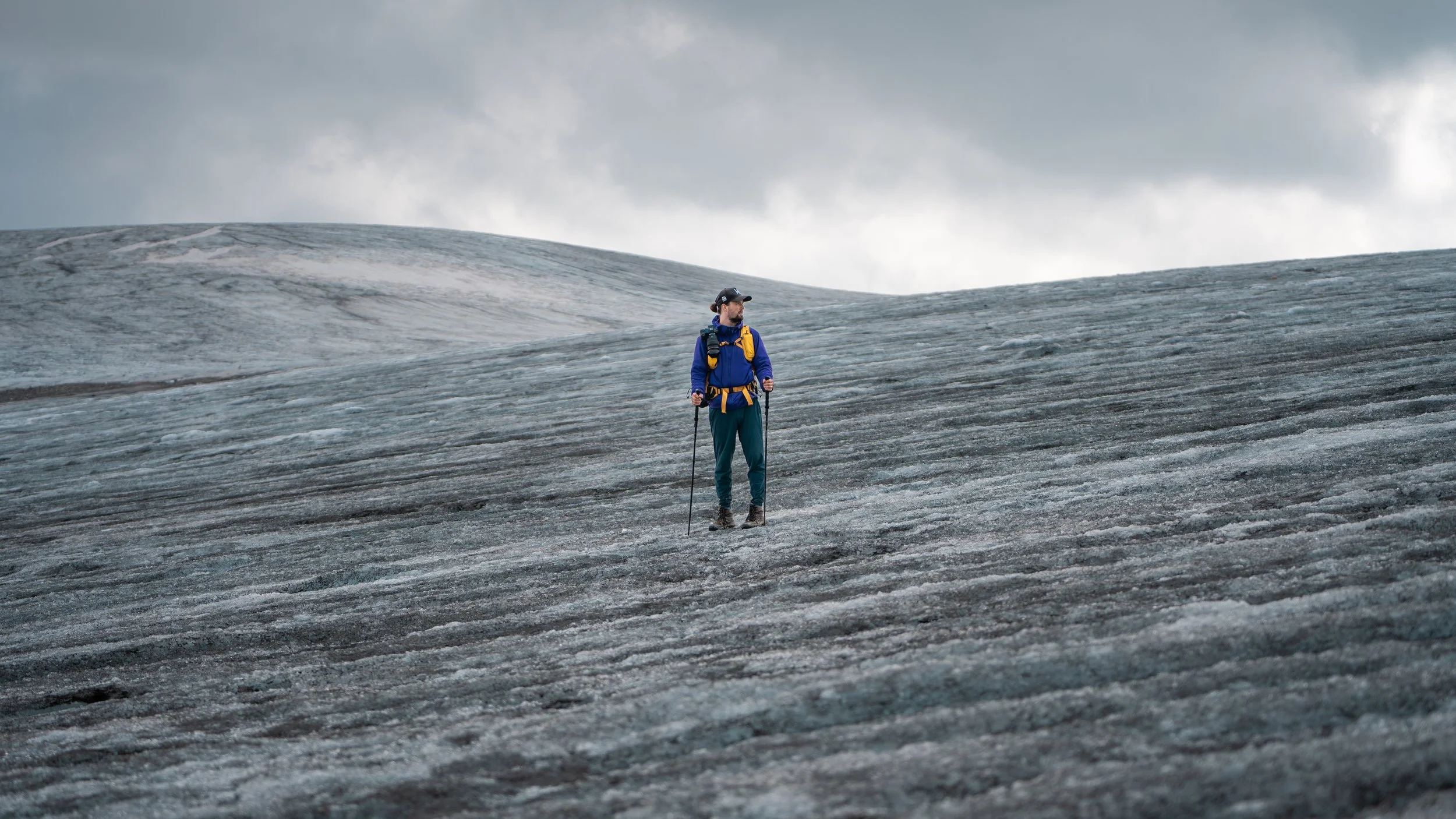 Blow Glacier_Hike_2024.jpg