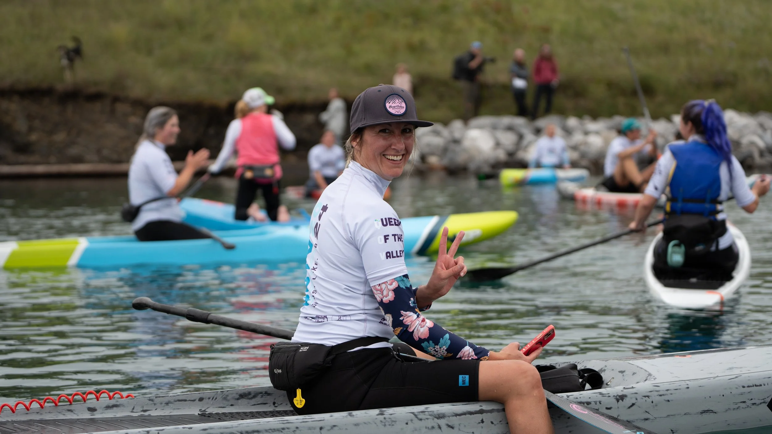 QOTV_Ventur Media House_Un-Watermarked_Final Photos-273.jpg