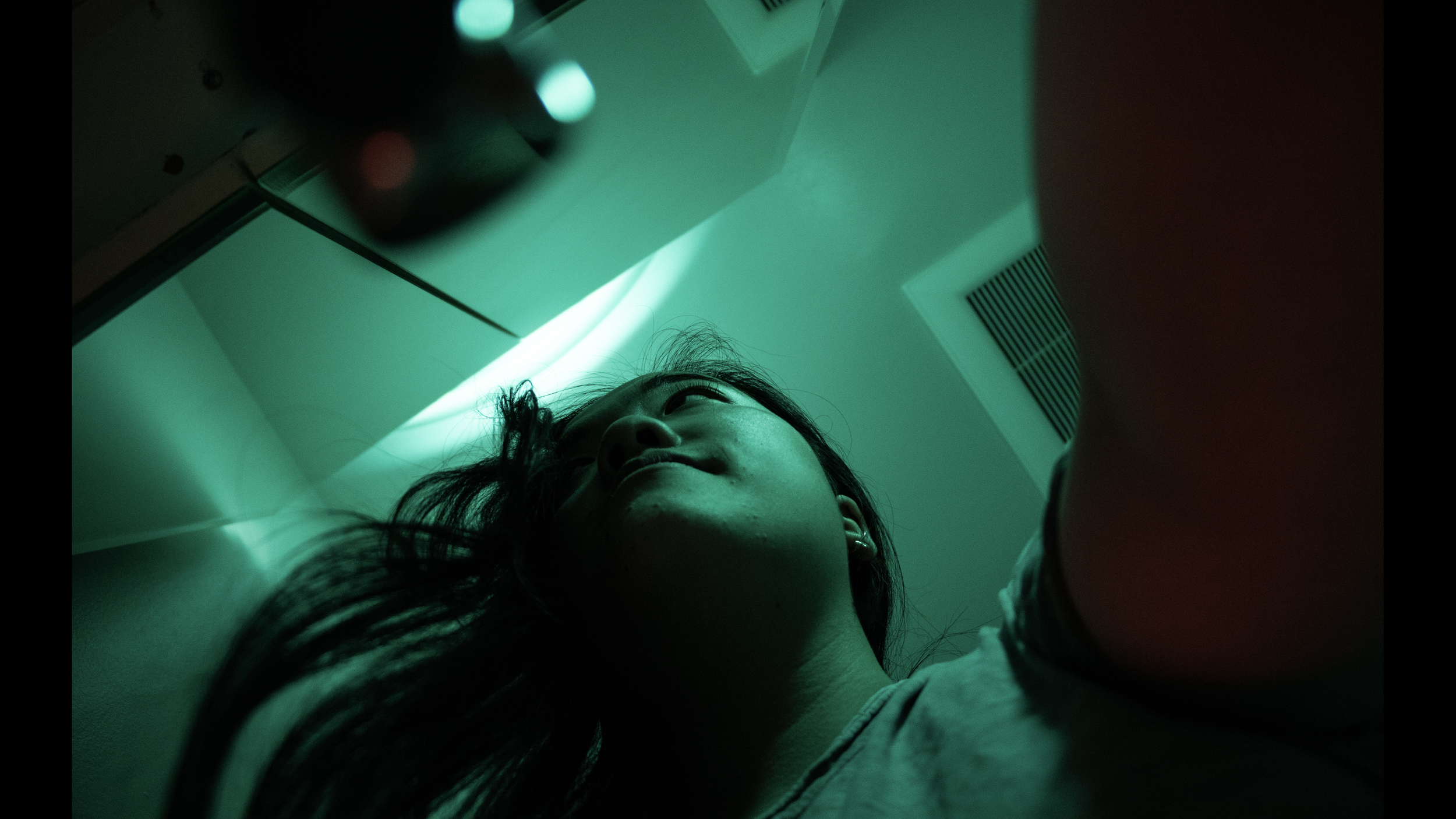 Screenshot 2026-04-24 at 8.13.47 PM.png