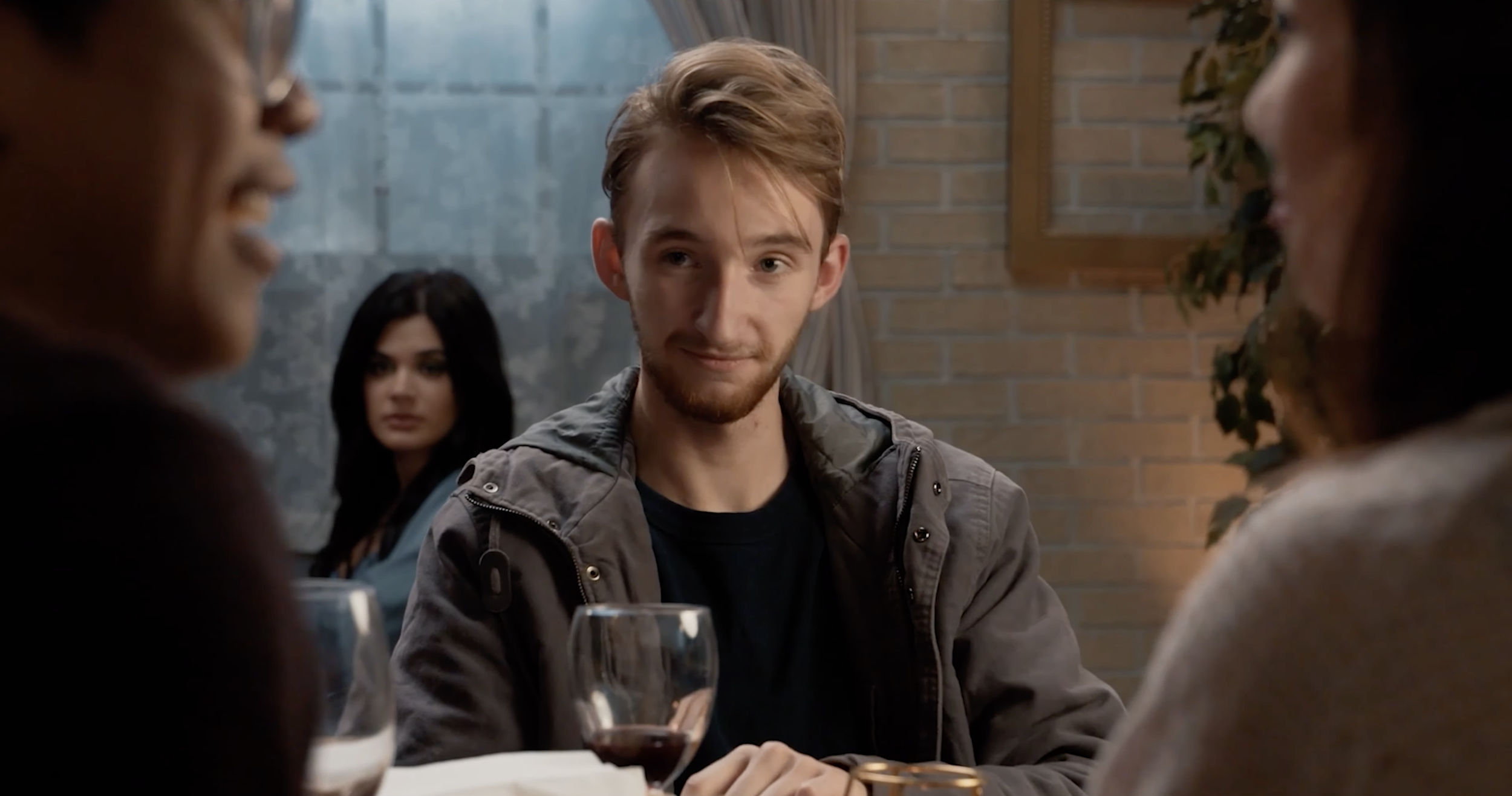 Screenshot 2026-04-24 at 1.35.16 PM.png