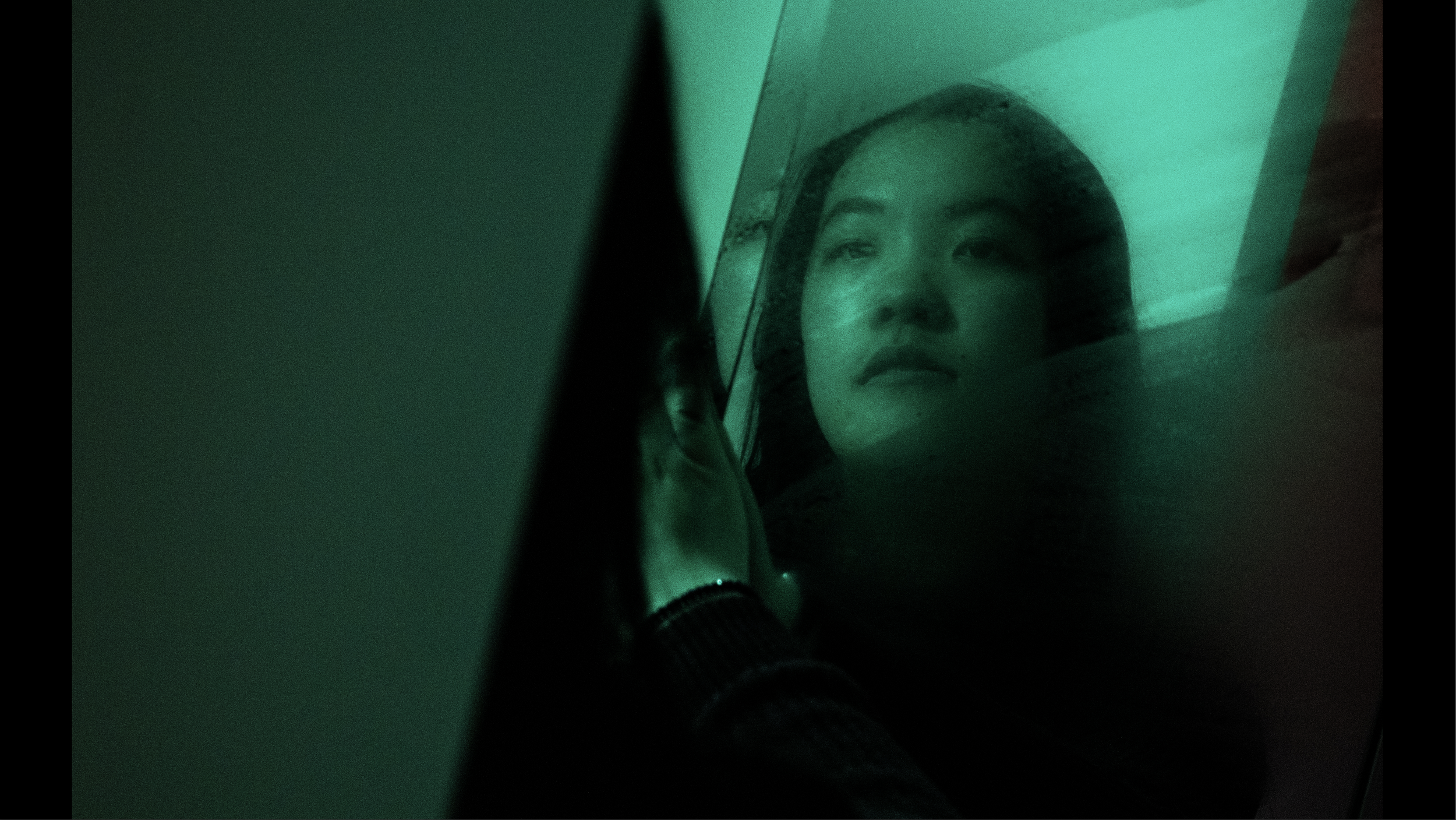 Screenshot 2026-04-24 at 8.13.38 PM.png