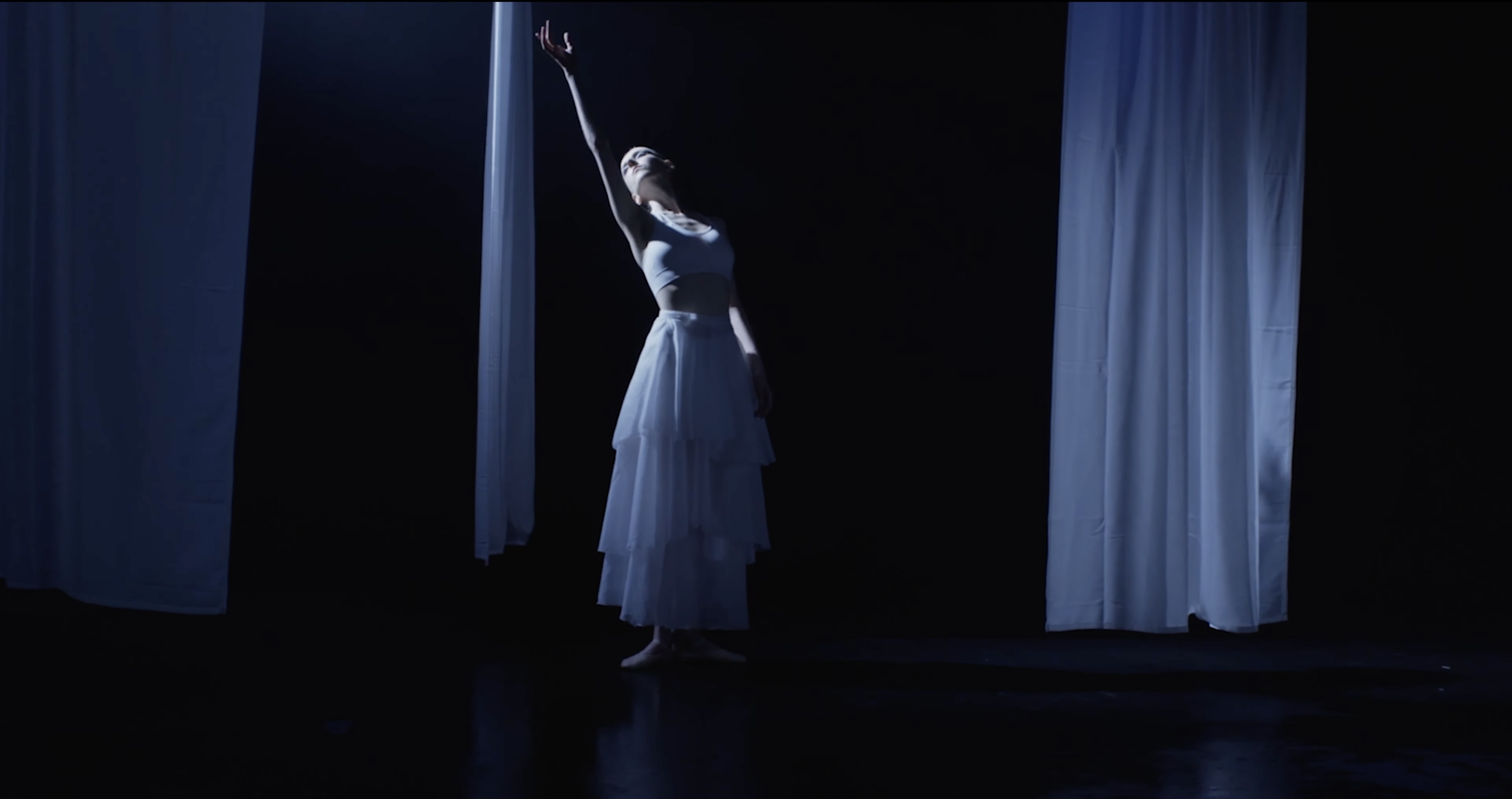 Screenshot 2026-04-24 at 1.33.14 PM.png