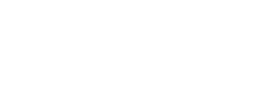 Ventur Media Logo