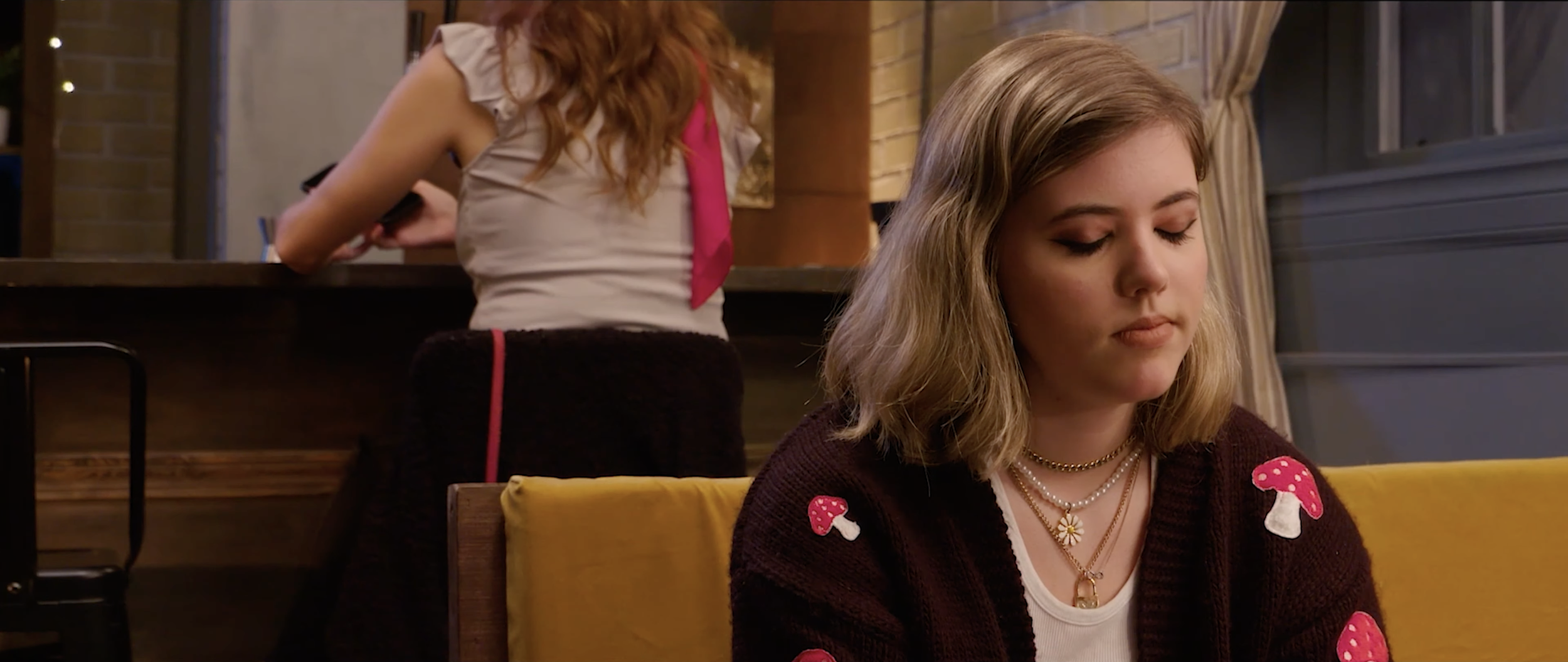 Screenshot 2026-04-24 at 1.35.36 PM.png