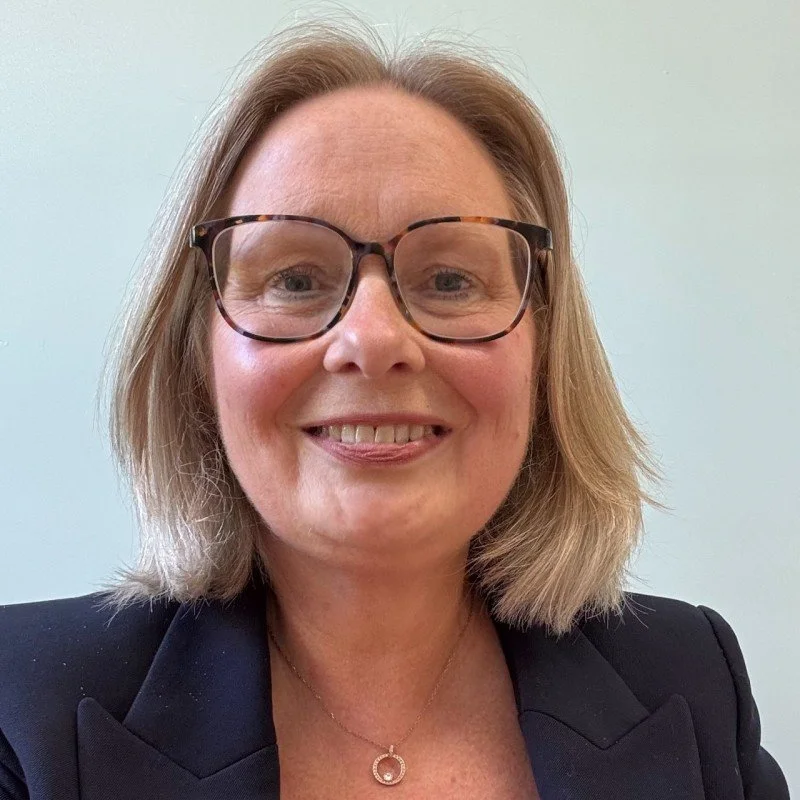 Christine McLaughin.jpeg