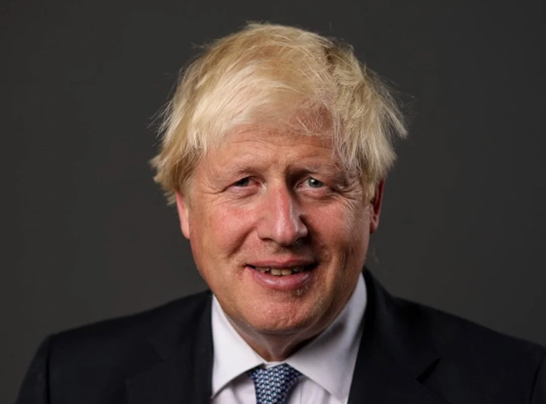 boris-johnson.jpg