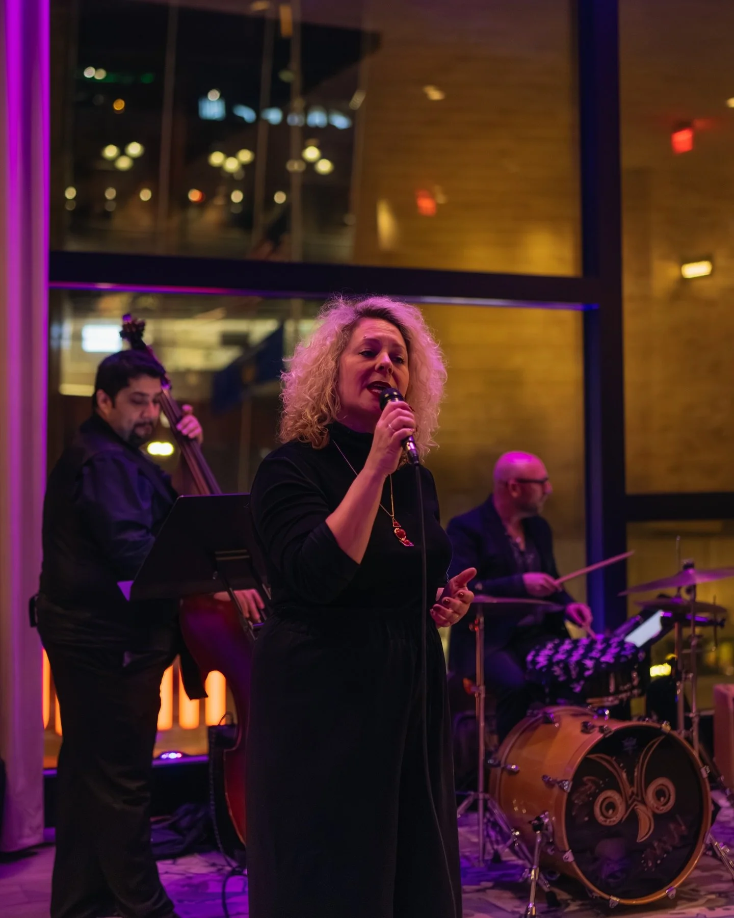 Tune Inn artist appreciation post 🤍

None of this happens without the artists who bring the music and the heart to Tune Inn. Thank you for being part of this community and helping make these nights something special. 🤍

Live music | Every weekend &