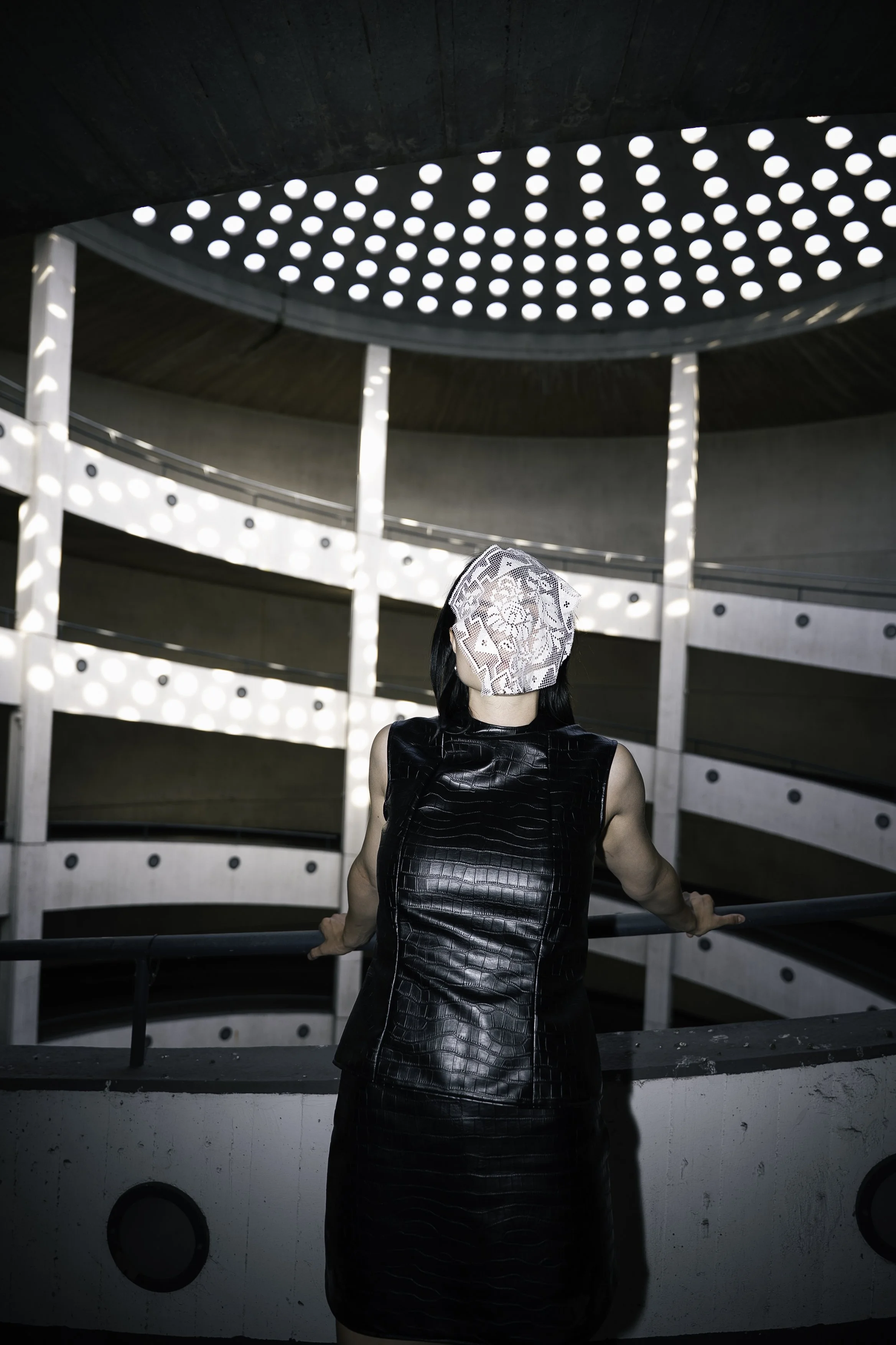 Lola- Reihe 1-38.jpg