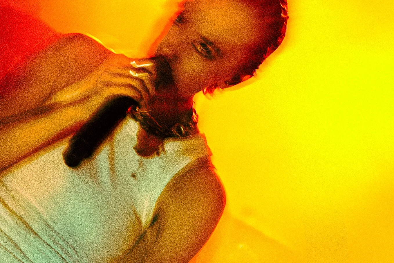 Paula Engels - Tour 2025