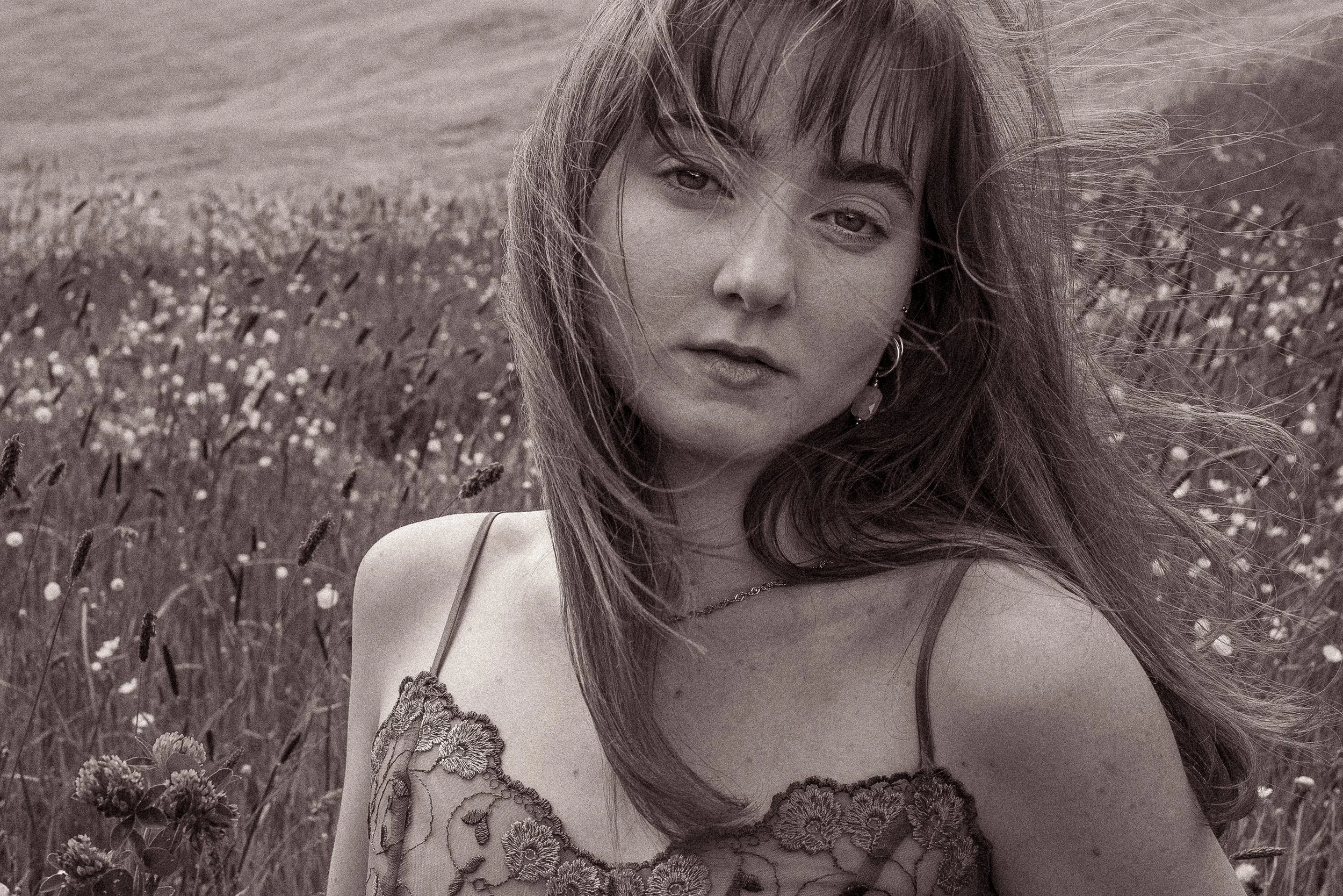 Luisa