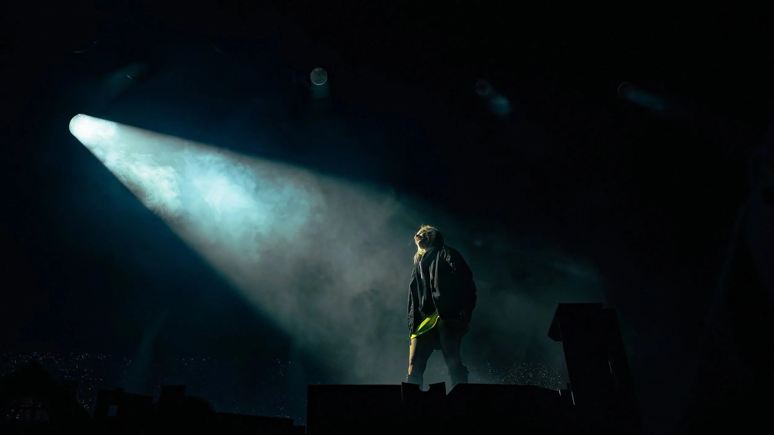 Campus Festival Konstanz 2025