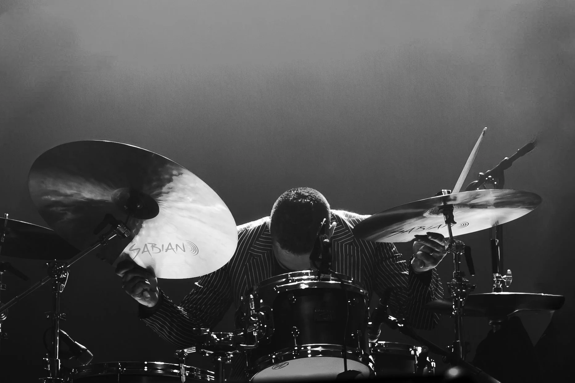 Überjazz Festival 2025