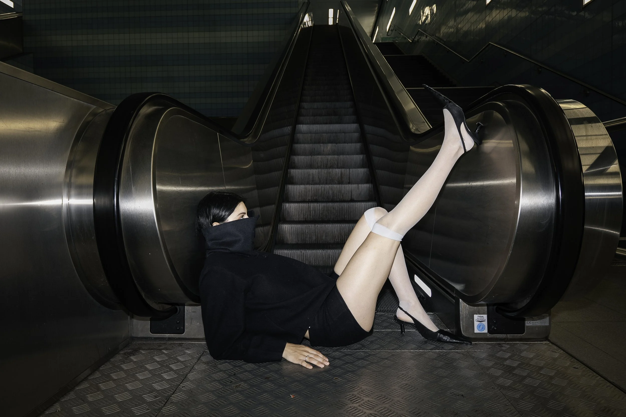 Lola- Reihe 1-34.jpg