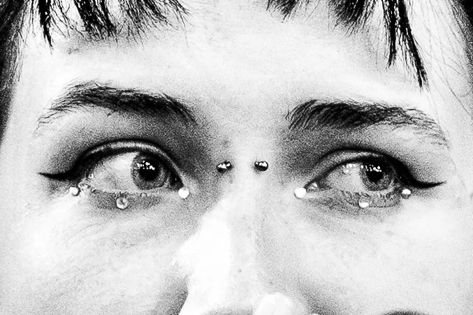 Heller - Release Konzert 2025