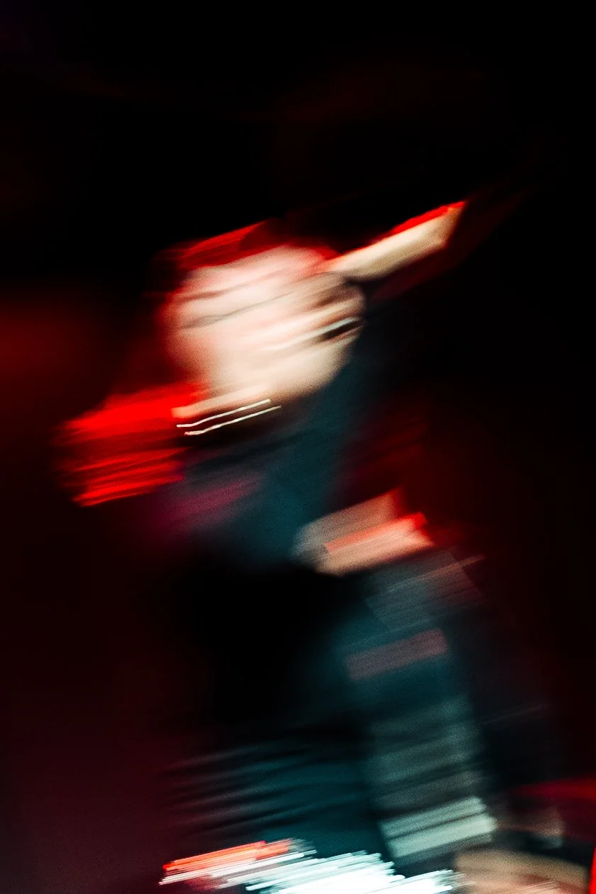 Heller - Release Konzert 2025