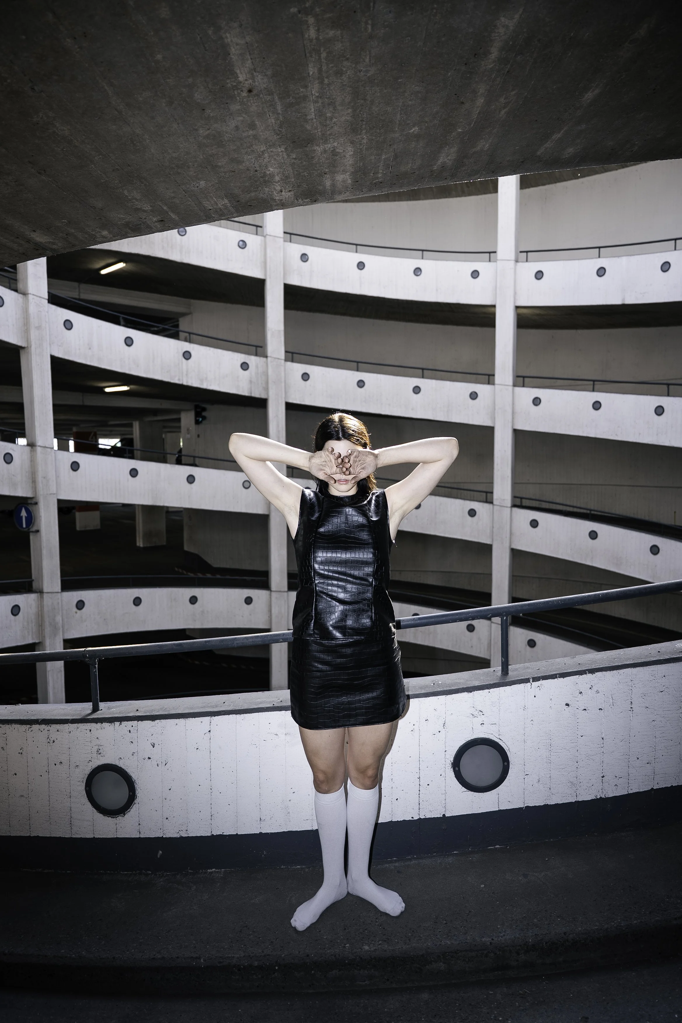 Lola- Reihe 1-37.jpg