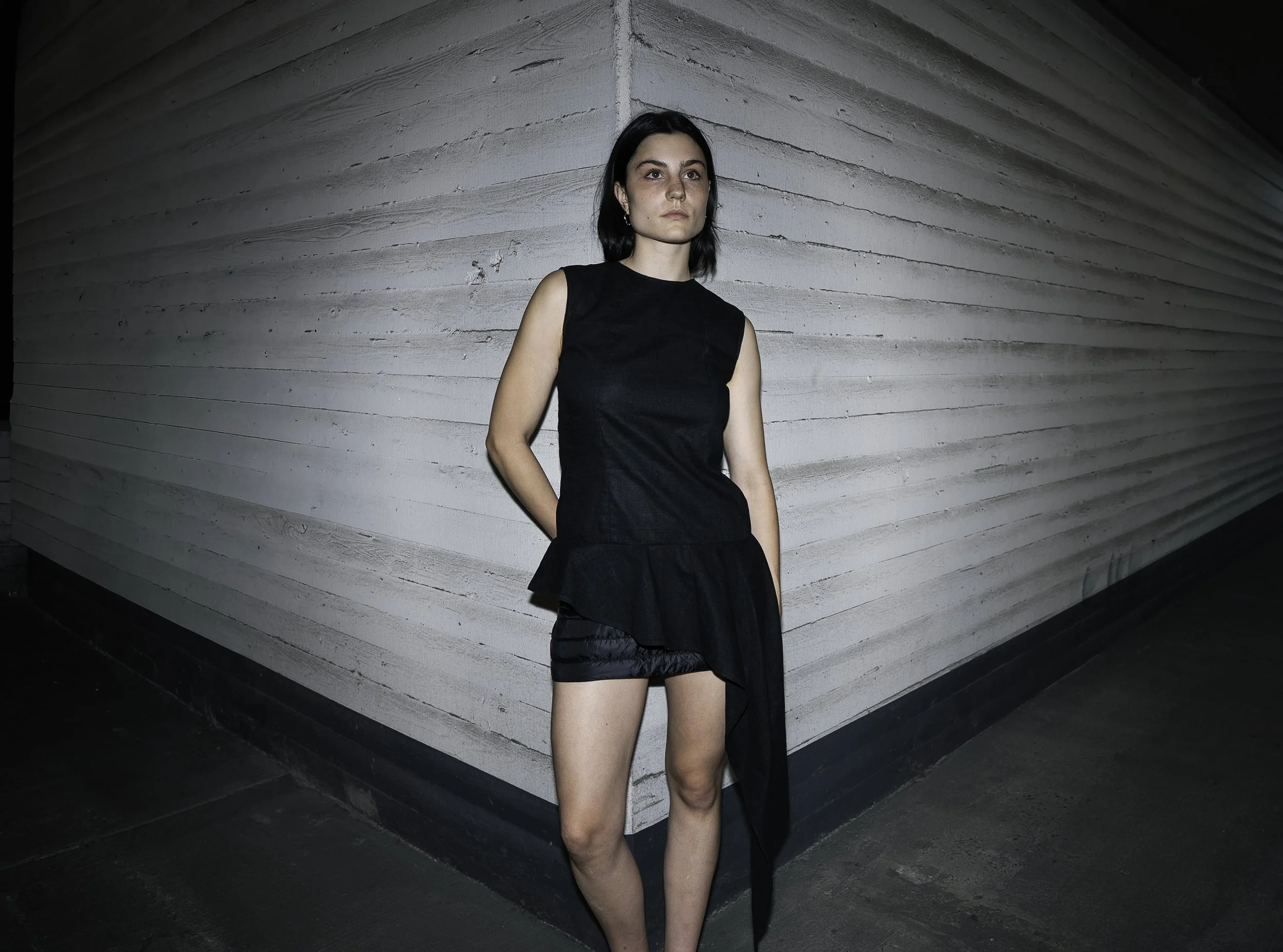Lola- Reihe 1-40.jpg