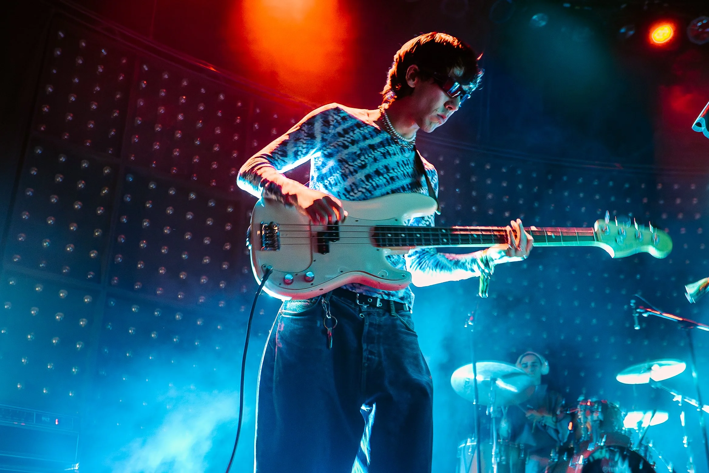 Reeperbahn Festival 2025