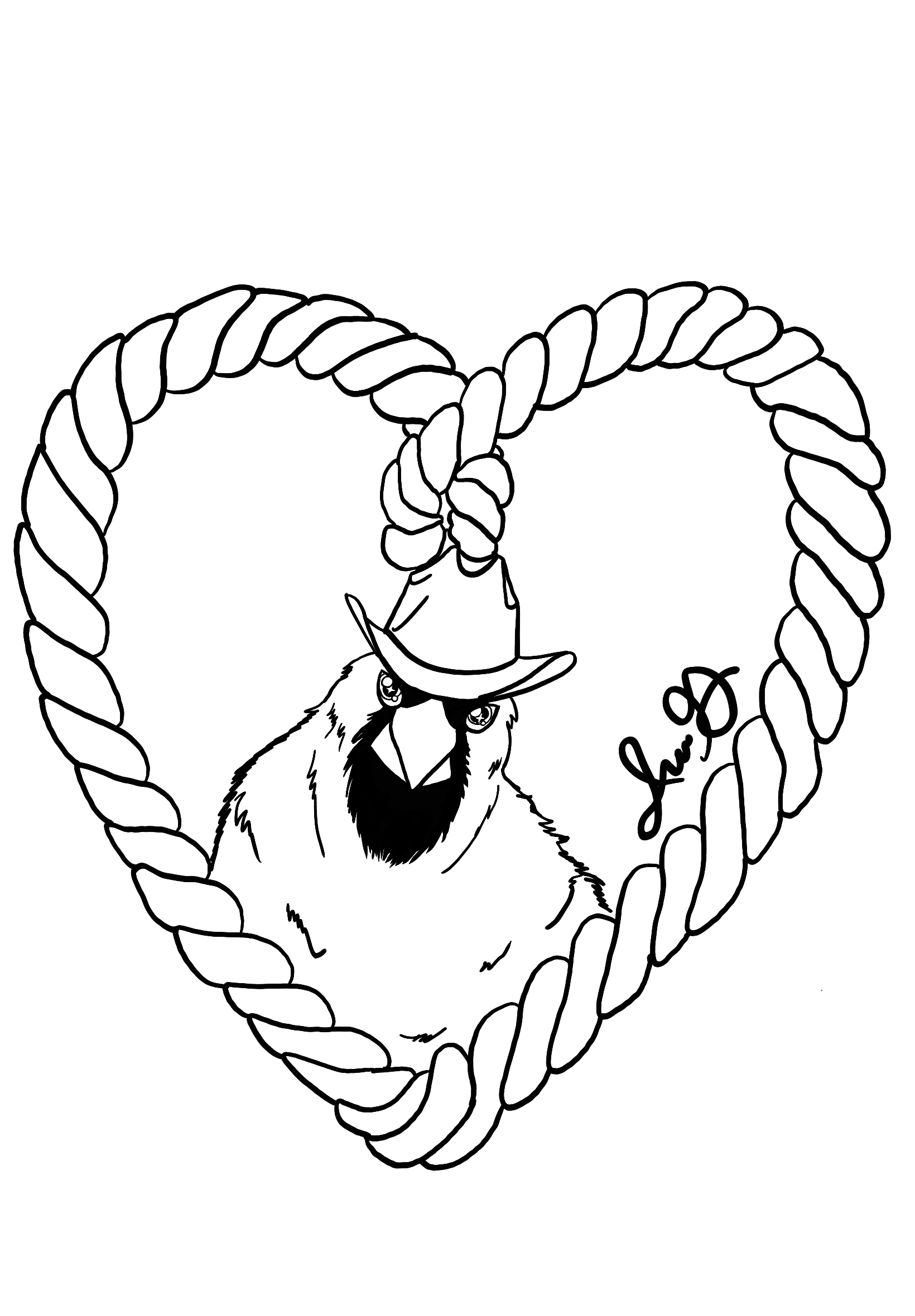 IMG_0591.PNG