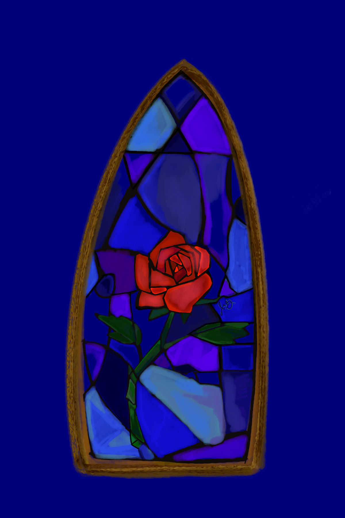 IMG_0638.PNG