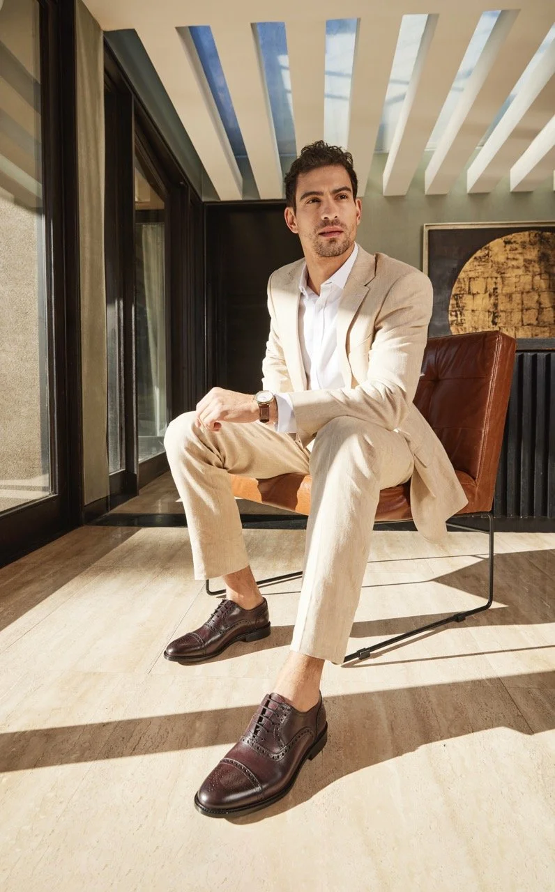 FLORSHEIM_7682 copia en tamaño grande.jpeg