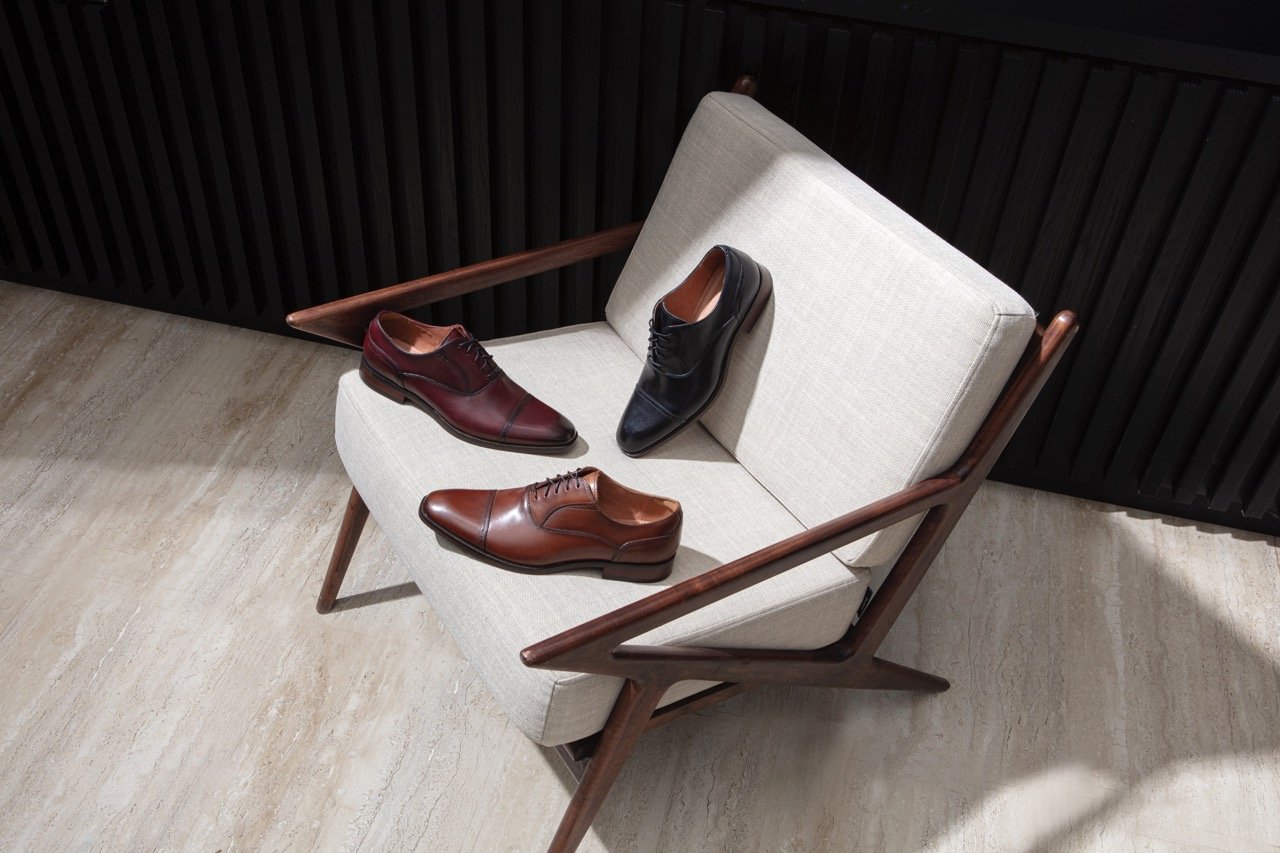 Florsheim 9 Agosto-3189-Editar en tamaño grande.jpeg