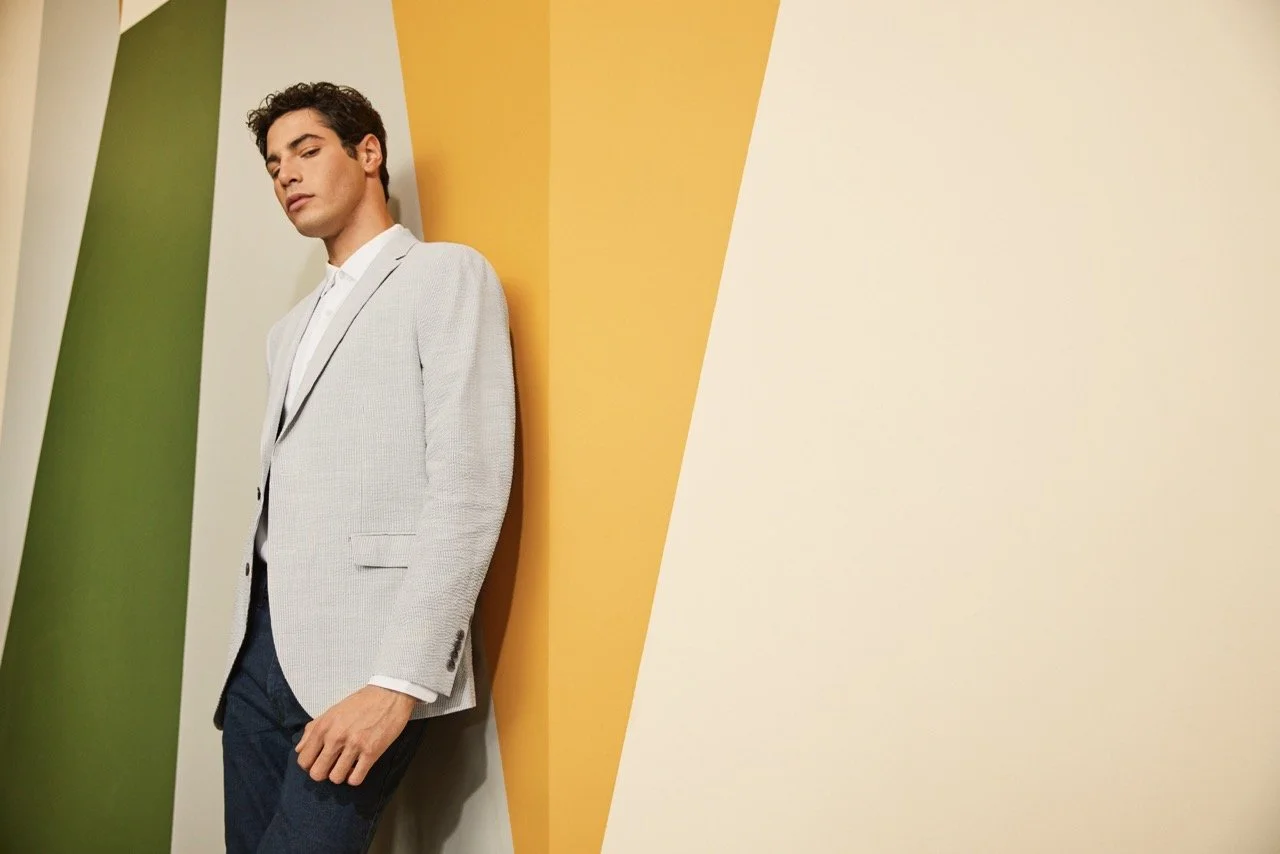 PERRYELLIS_SSSS25_16702 copia en tamaño grande.jpeg
