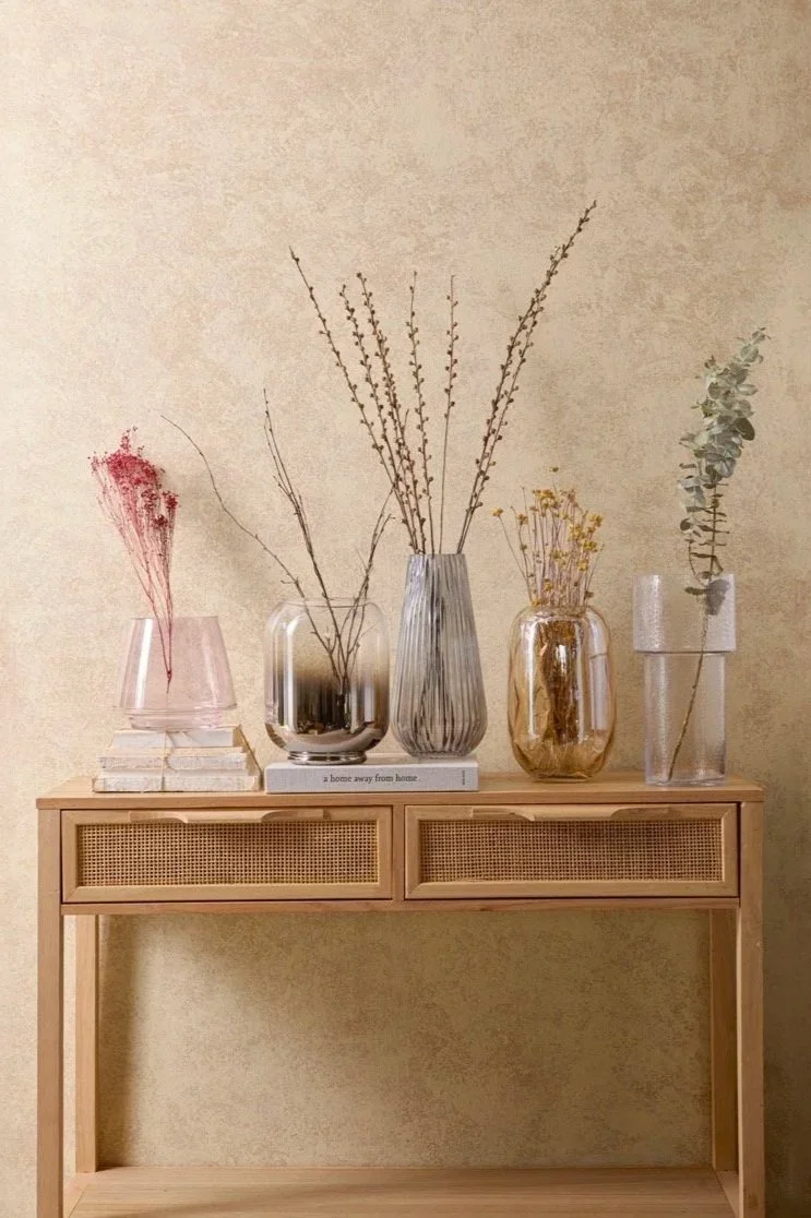 Foto+2+Jumbo+Mexico+0796+en+taman%CC%83o+grande.jpg